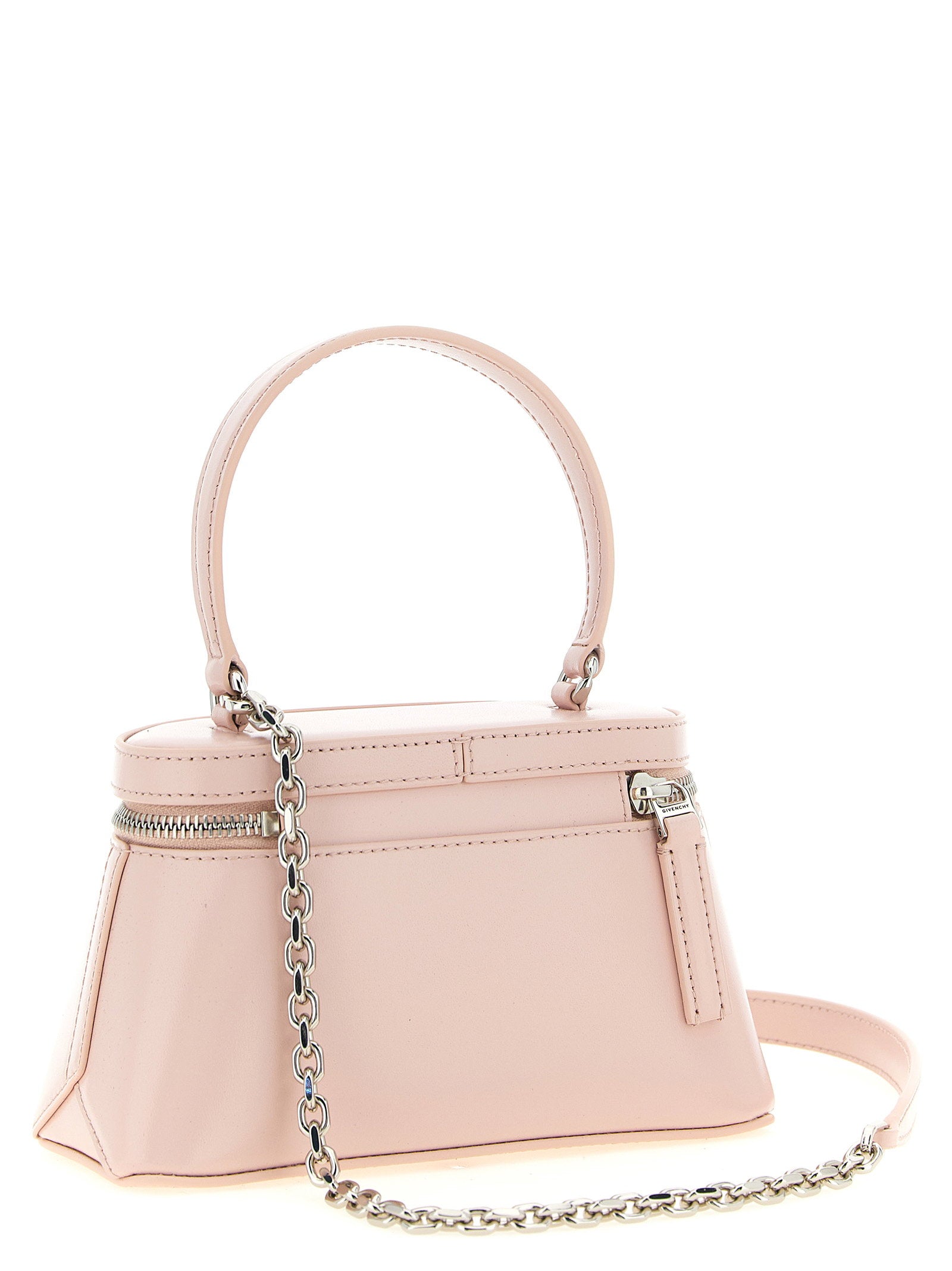 Givenchy Women's Antigona Handbag - Beauty Case
