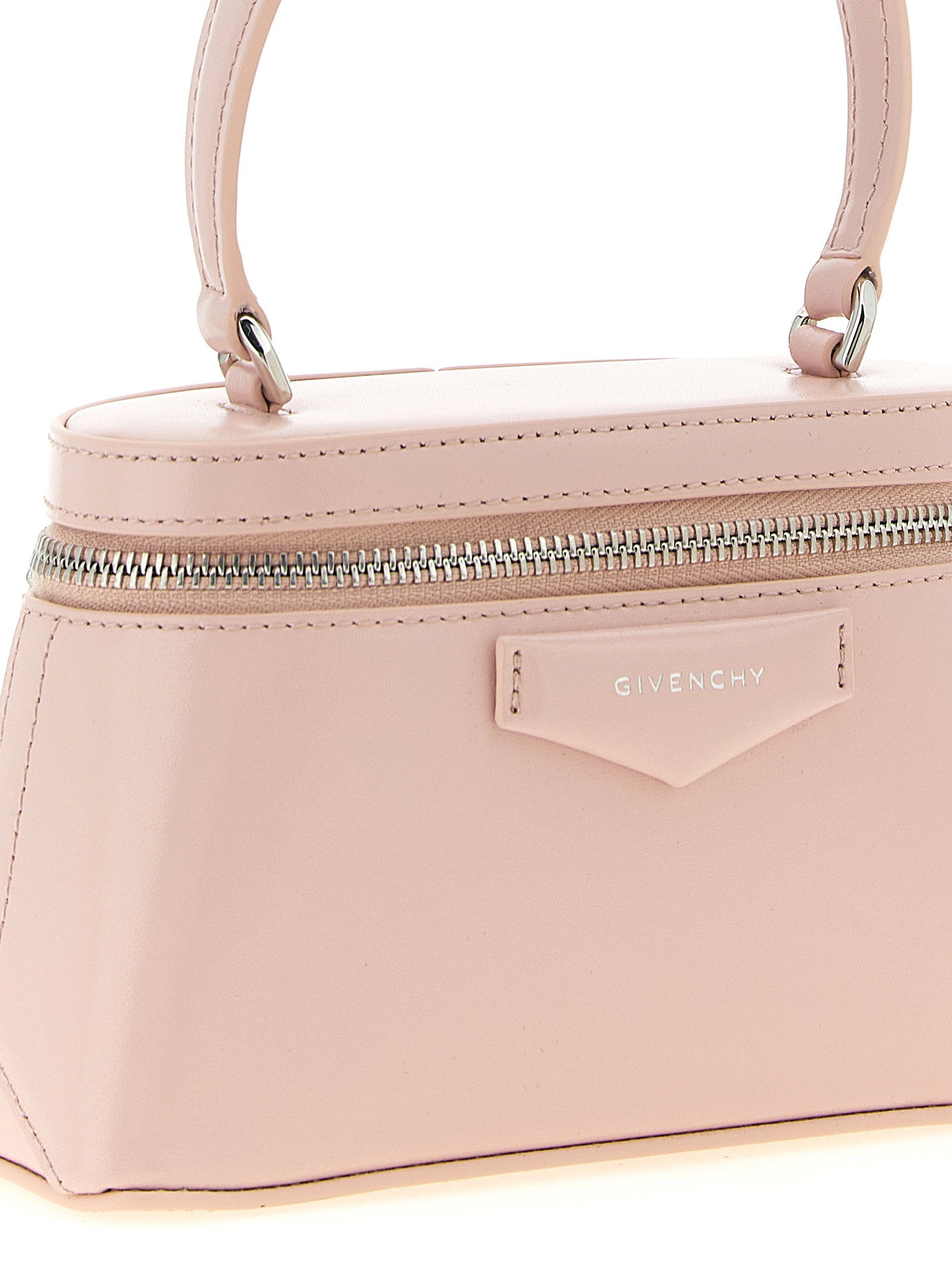 Givenchy Women's Antigona Handbag - Beauty Case