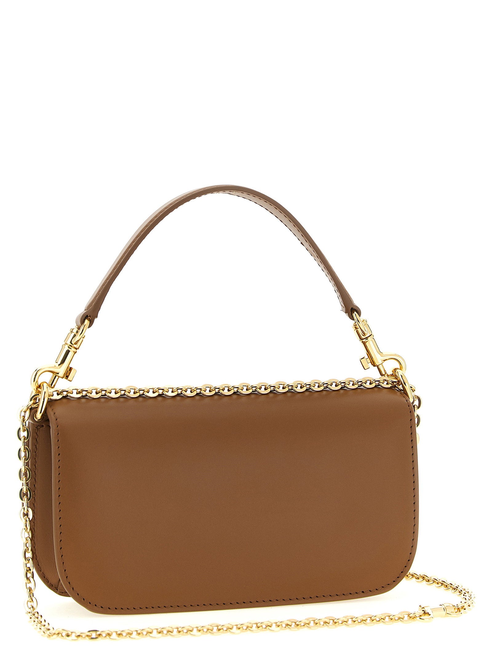 Dolce & Gabbana Women's 3.5 Handbag