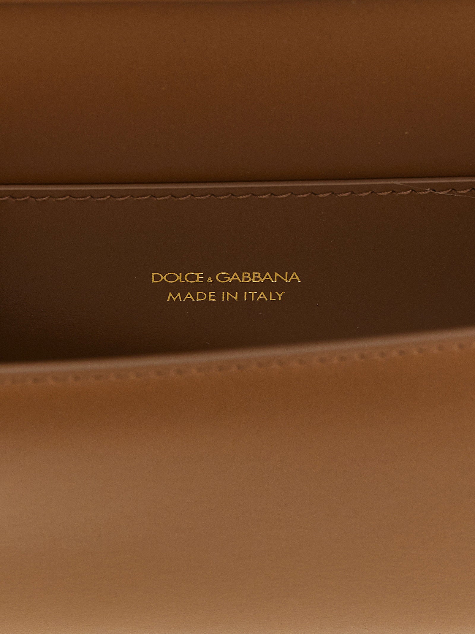 Dolce & Gabbana Women's 3.5 Handbag