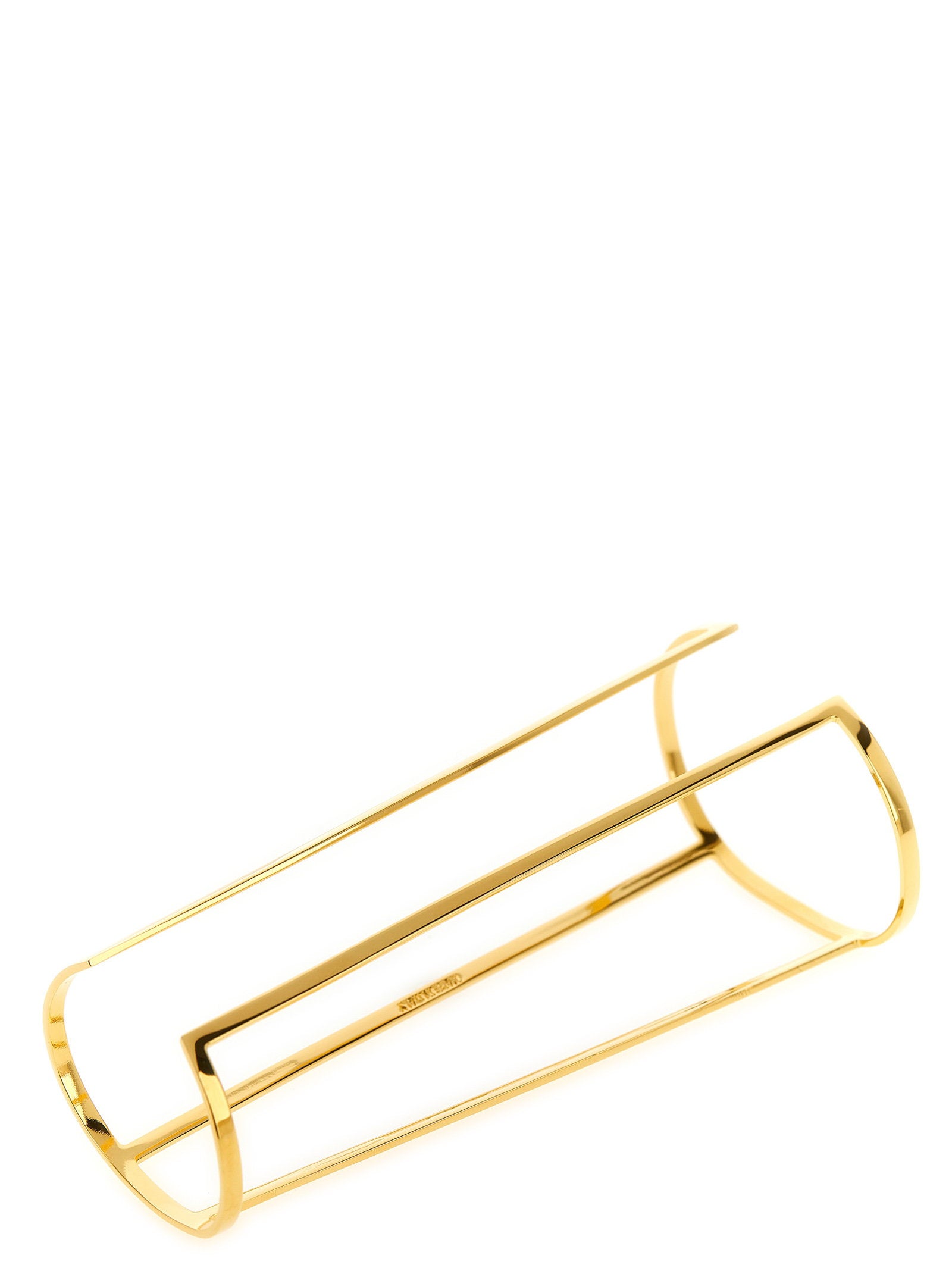 Elisabetta Franchi Women's Bangle