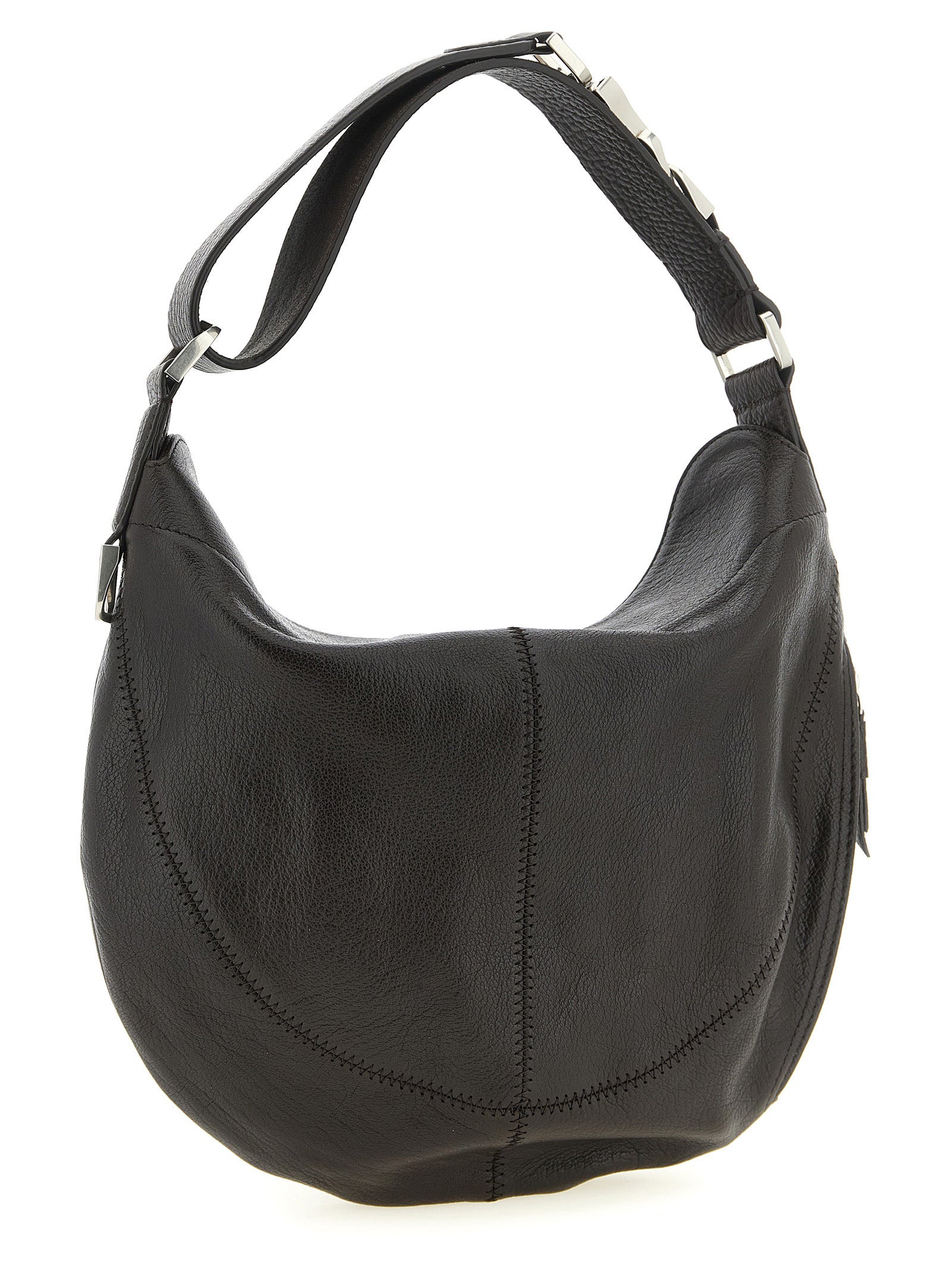 Lemaire Women's Quiver Clip Shoulder Bag