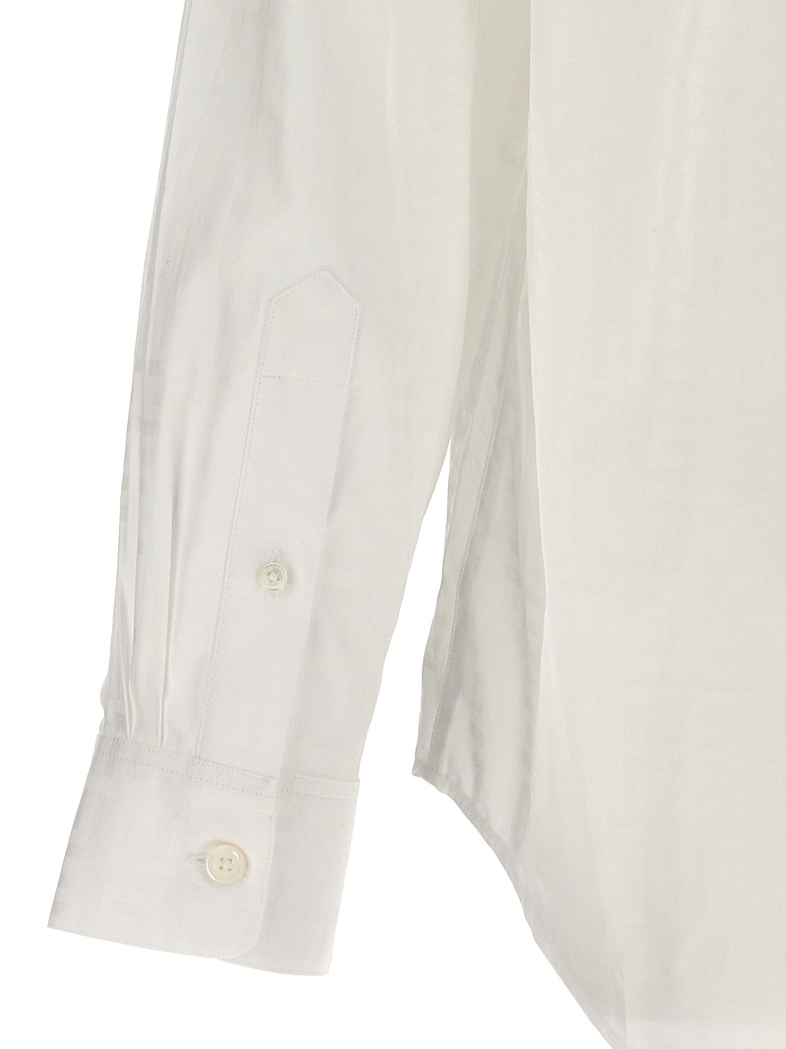 Givenchy Men's 4G Shirt
