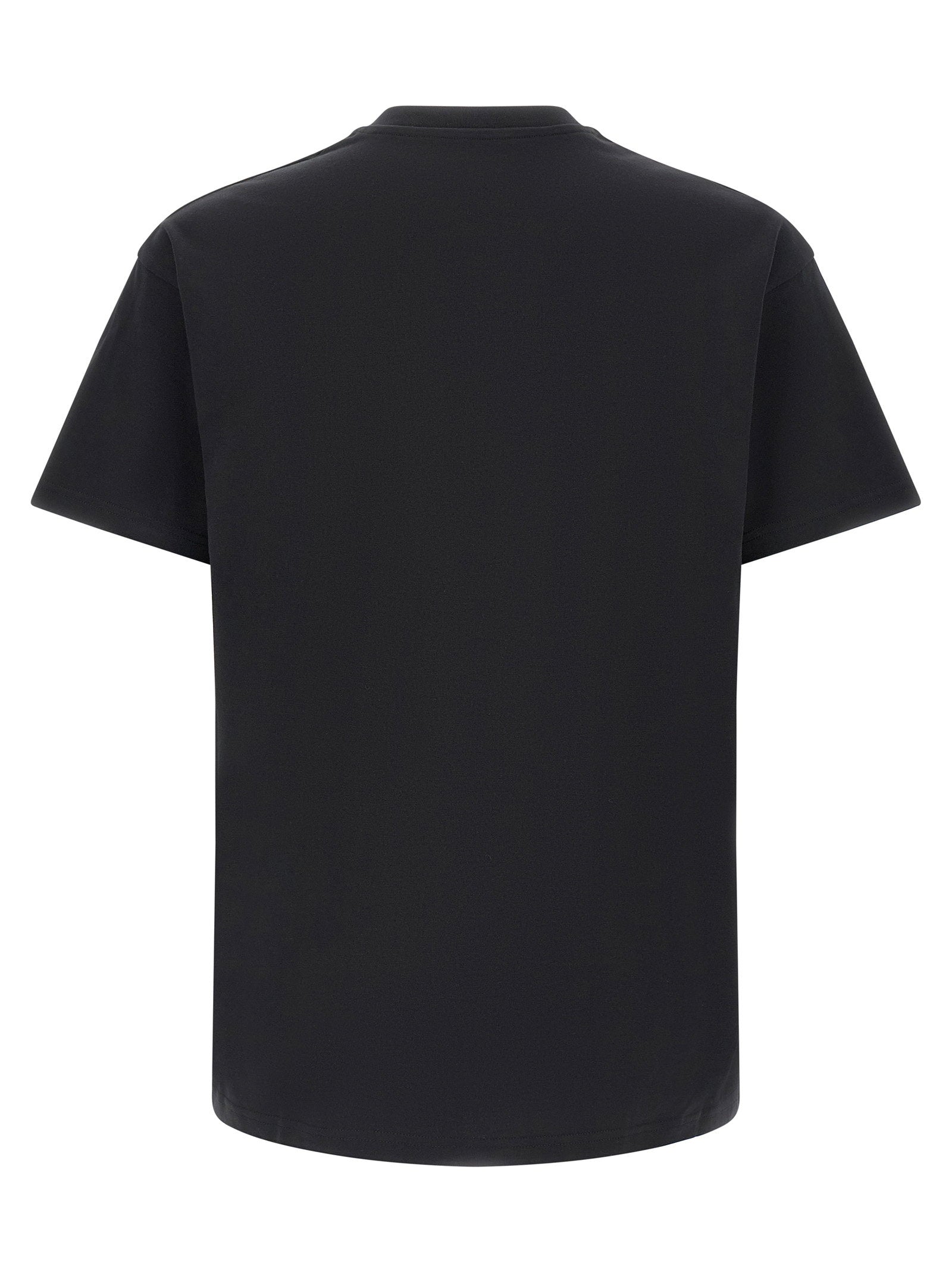 Givenchy Men's Paris T-Shirt