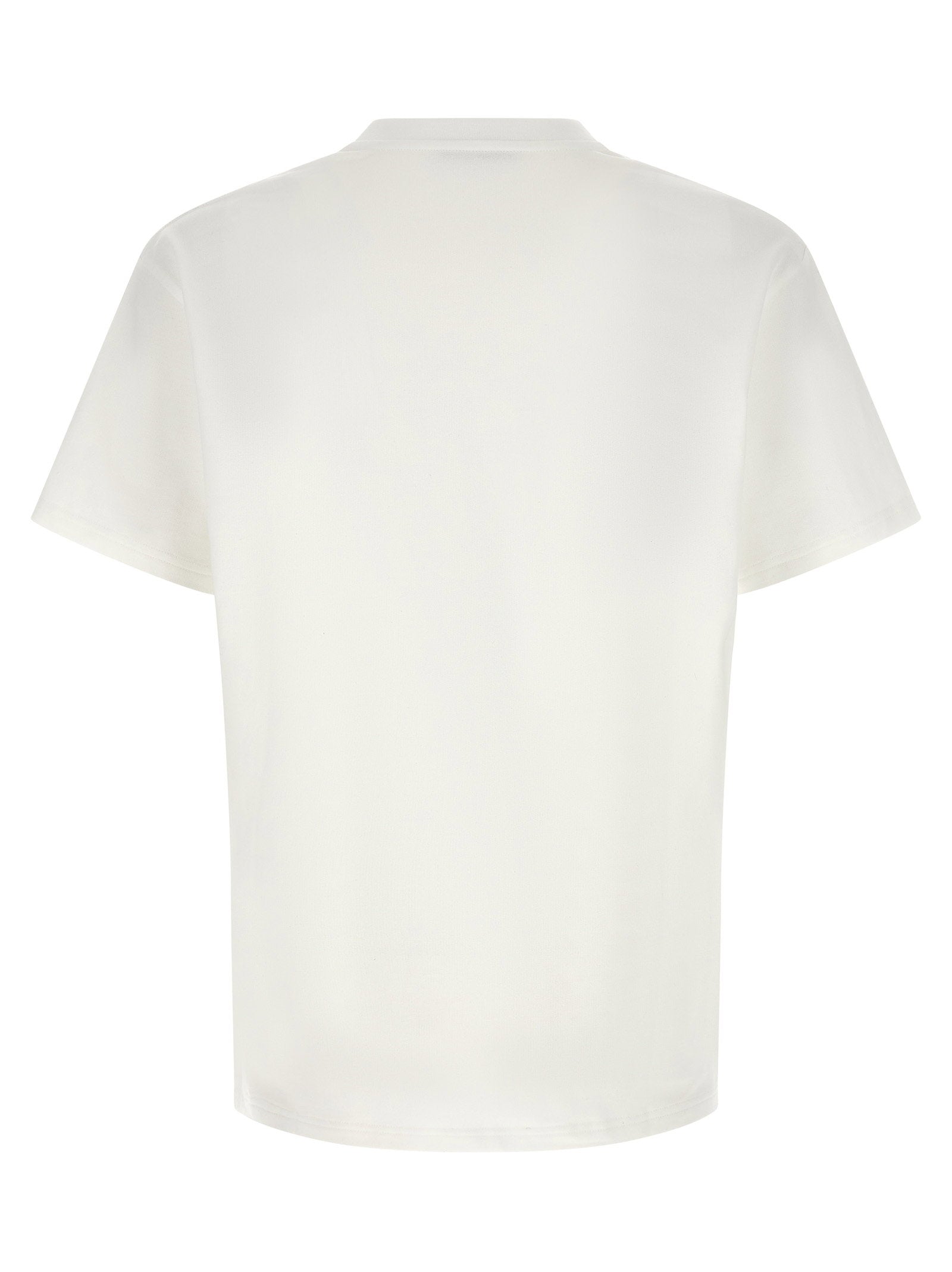Givenchy Men's Paris T-Shirt