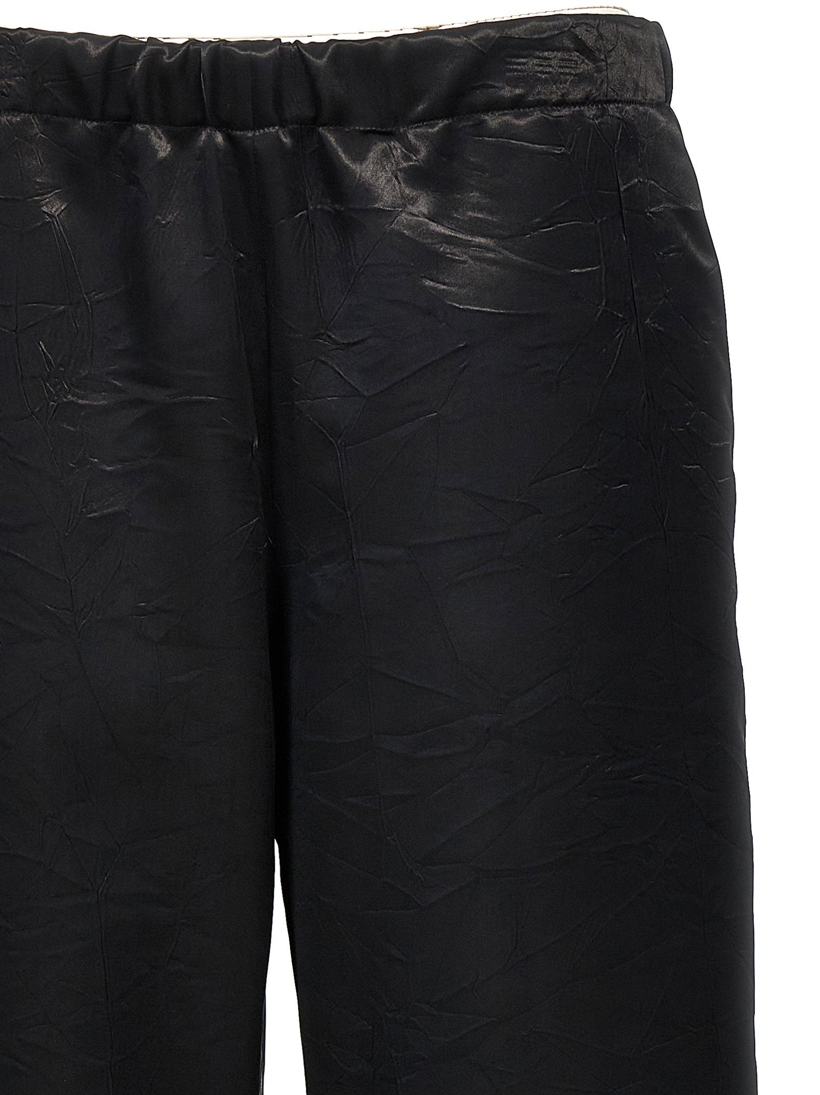 Givenchy Women's Shiny Pants