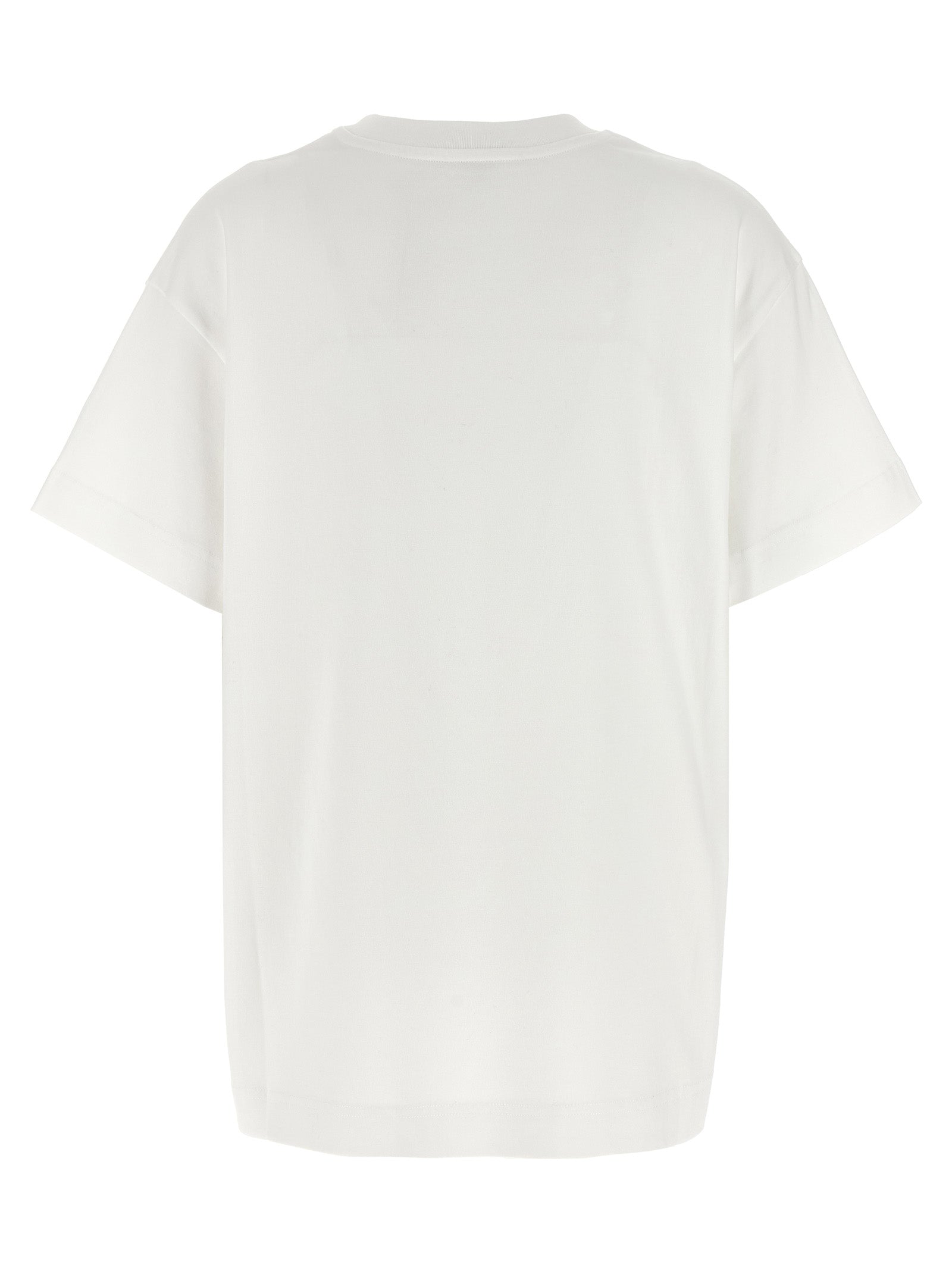 Givenchy Women's Paris T-Shirt