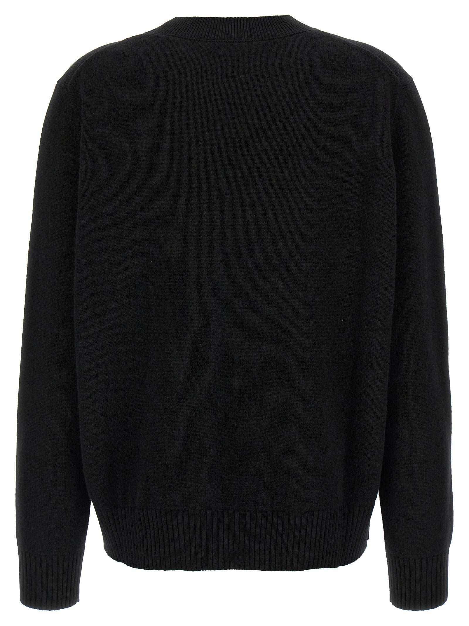 Givenchy Women's Paris 1952 Sweater