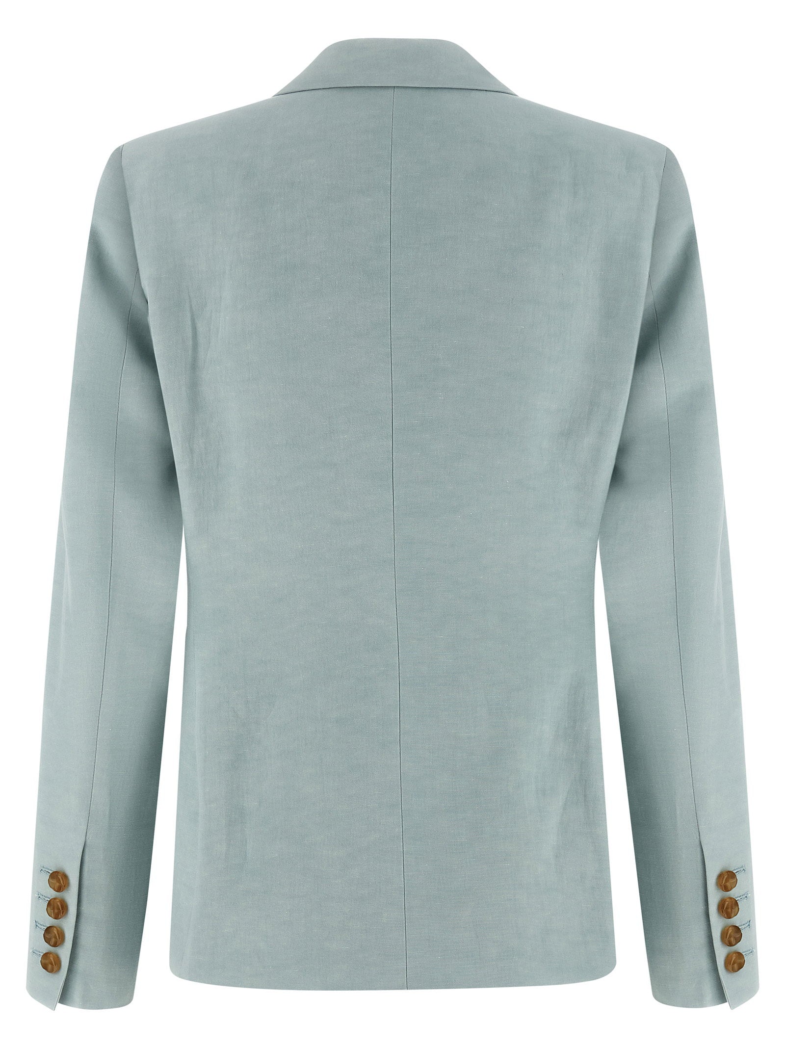 Blazé Milano Women's Zenith Charmer Blazer