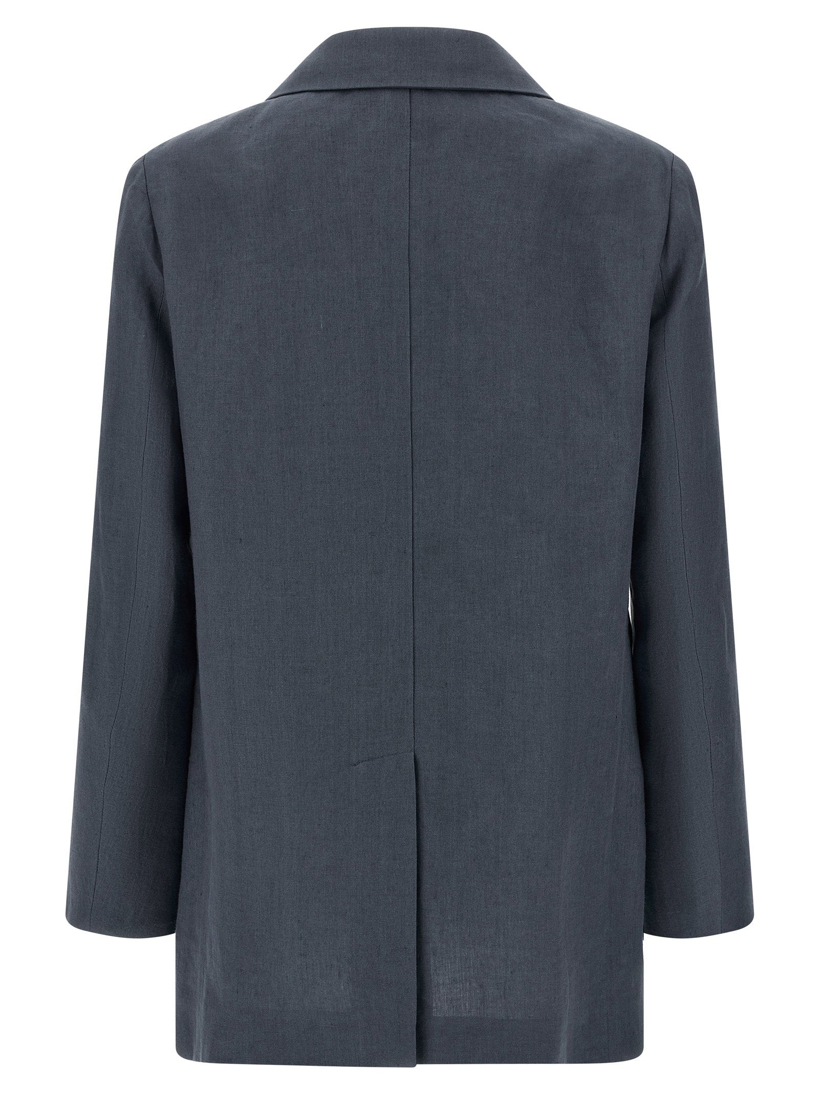 Blazé Milano Women's Midday Sun Everyday Blazer