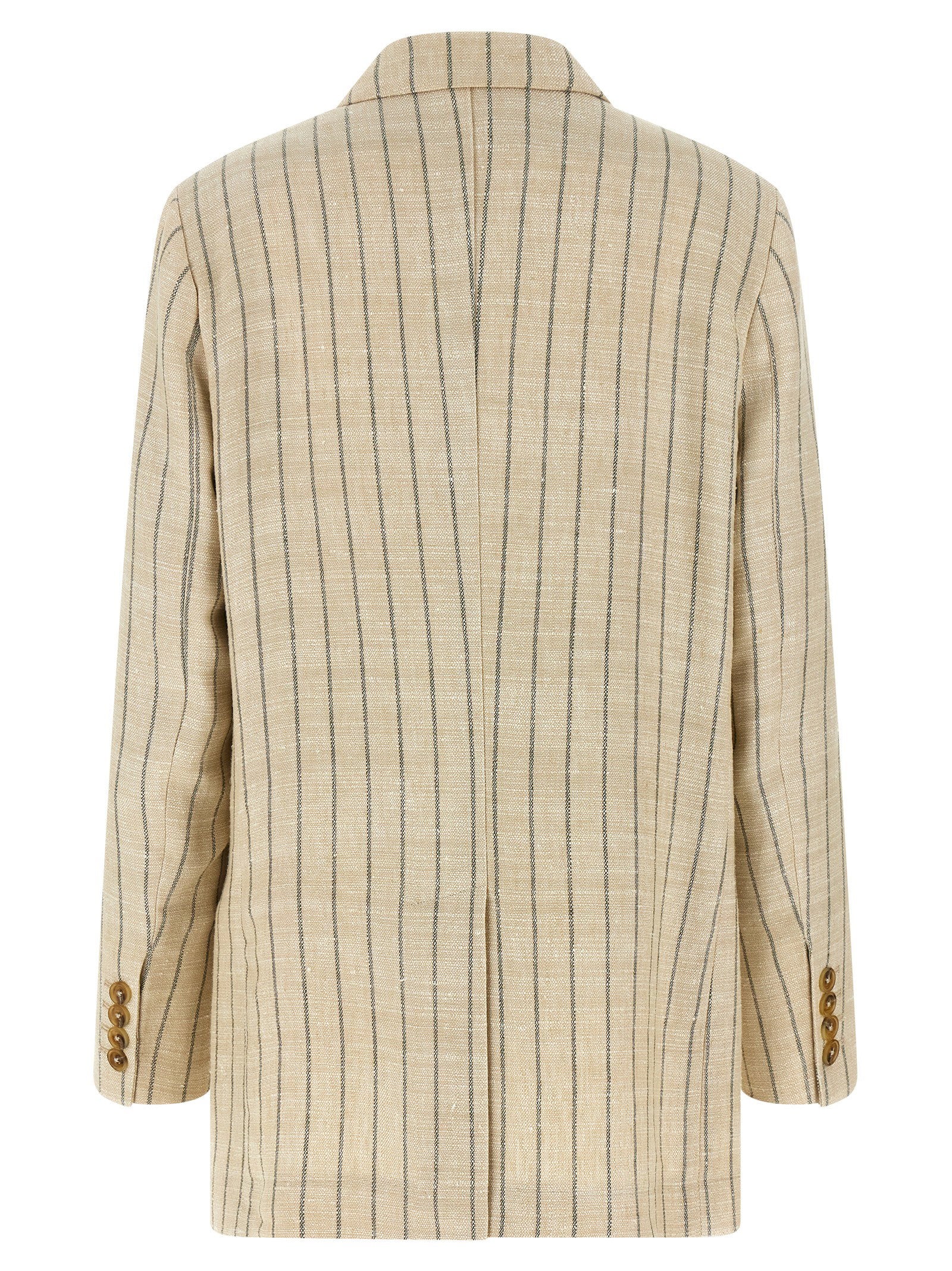 Blazé Milano Women's Serene Everyday Blazer
