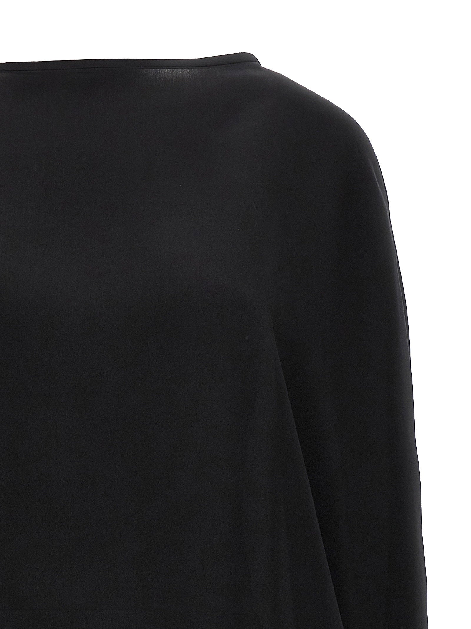 Di.La3 Pari' Women's Cristina Blouse