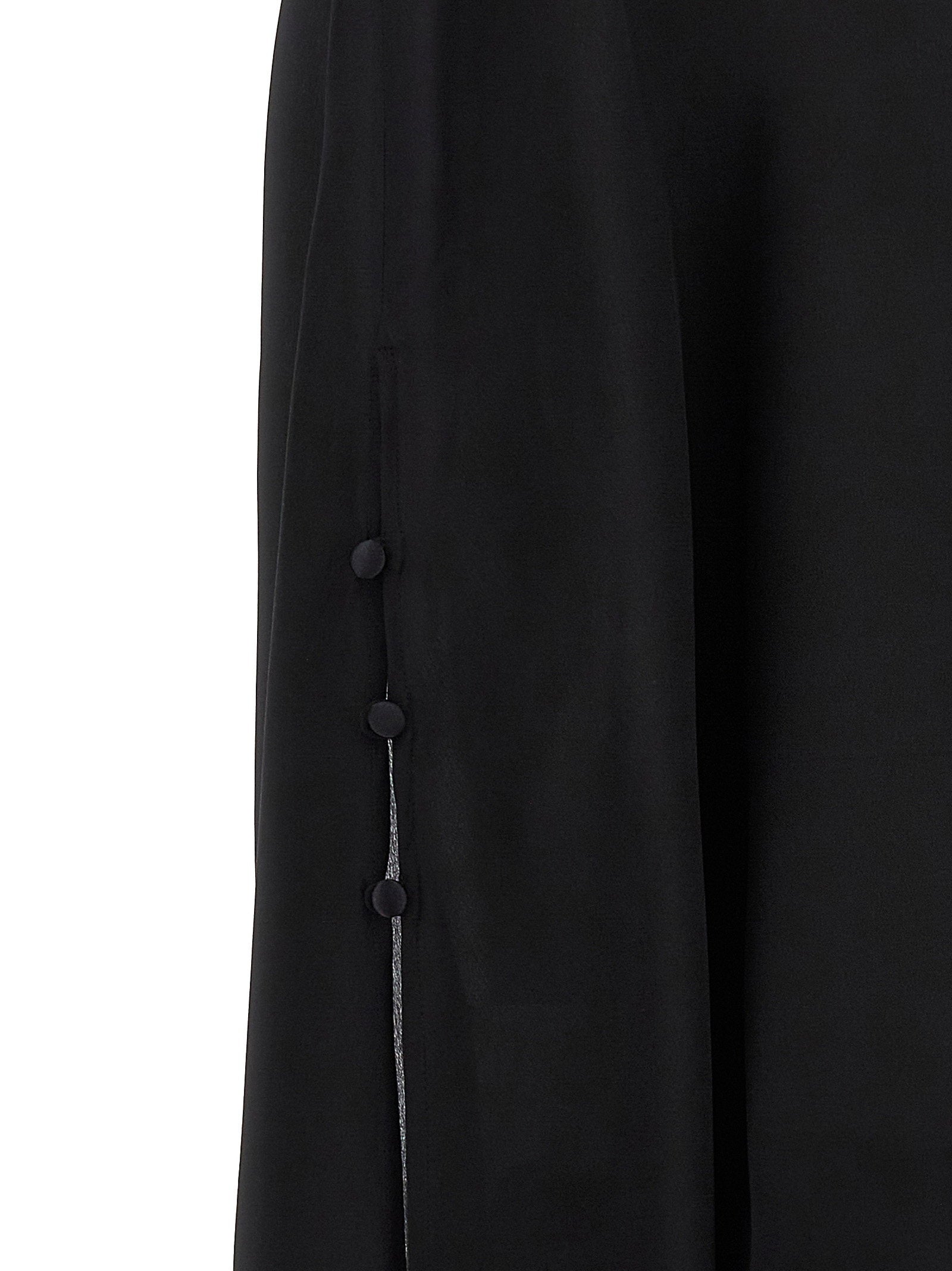 Di.La3 Pari' Women's Cristina Blouse