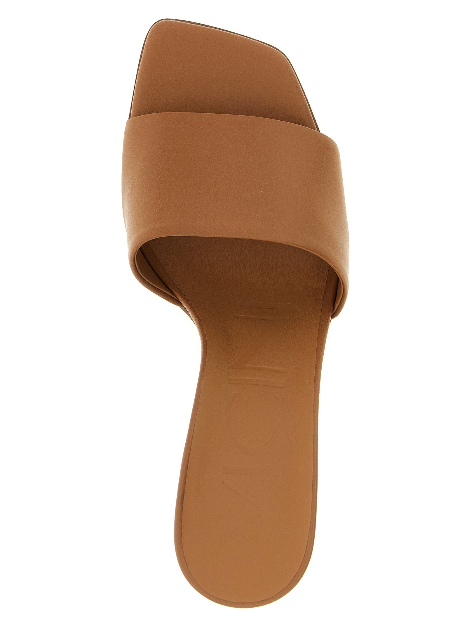 Vicini Women's Lavenue Sabots