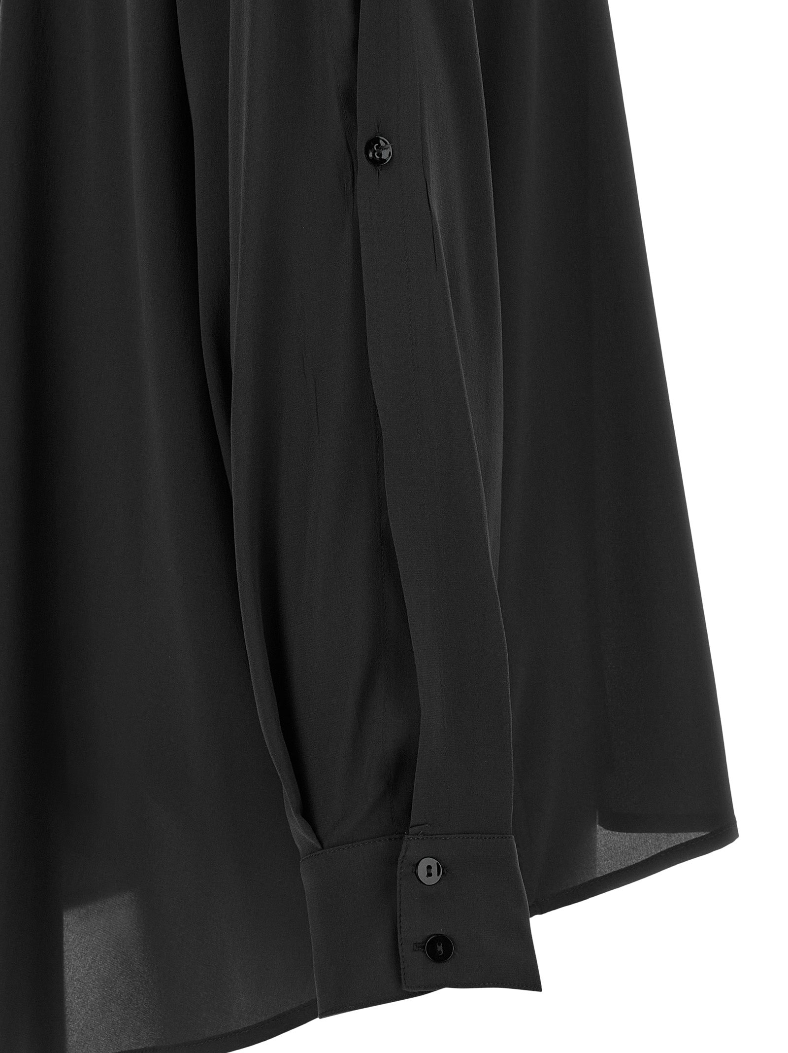 Di.La3 Pari' Women's Bonton Shirt