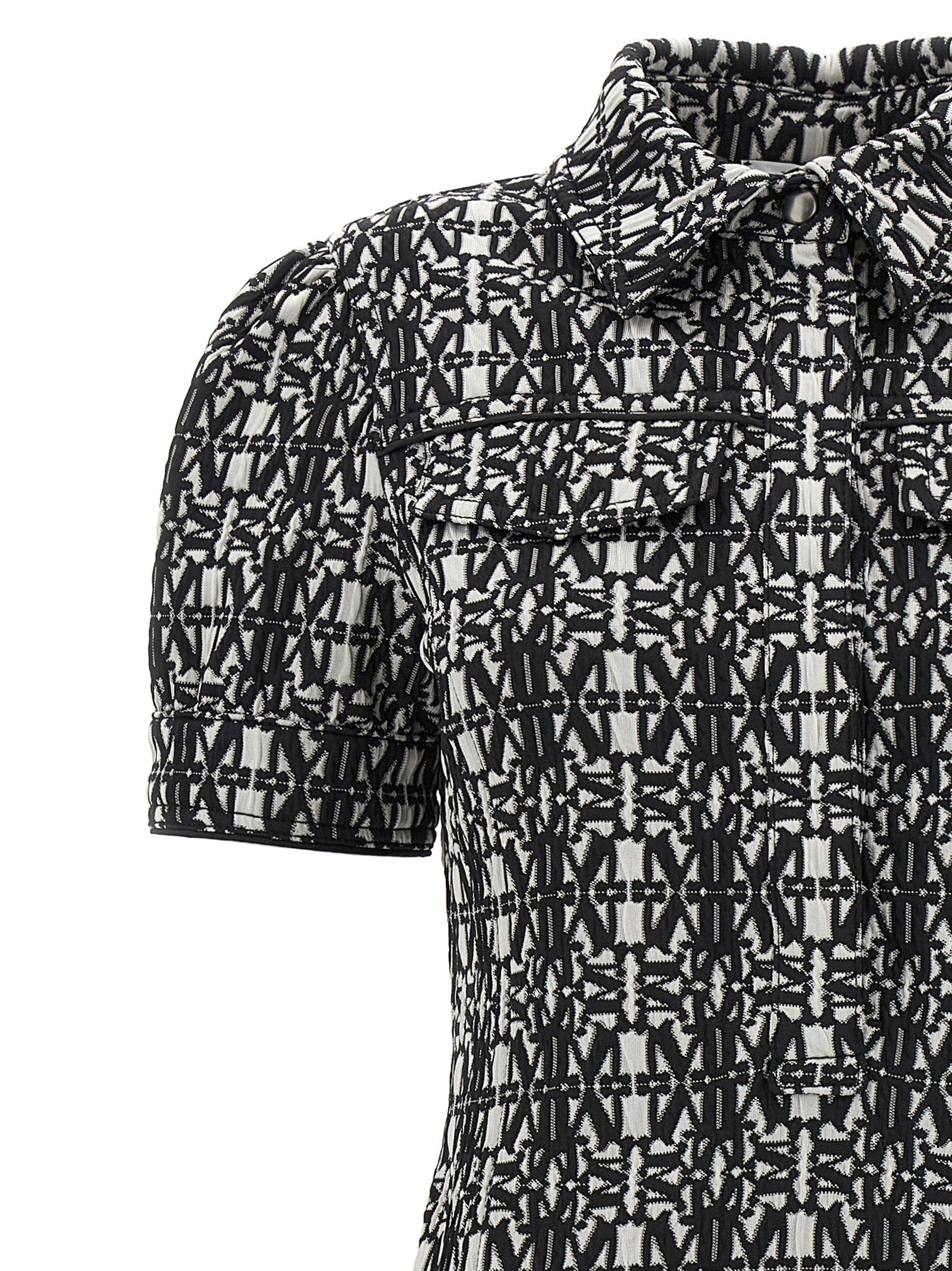 Max Mara Women's Cesy Dress