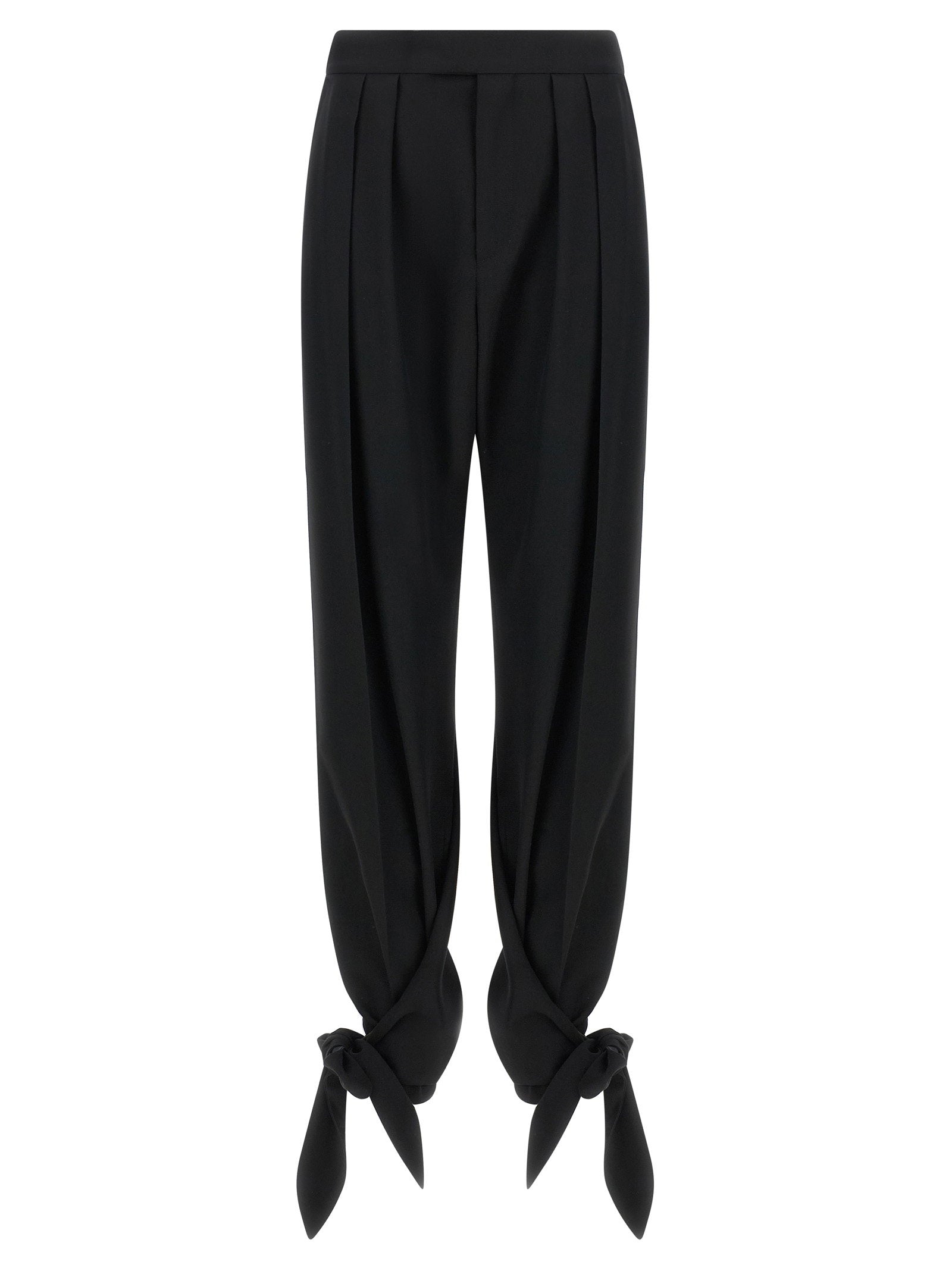 Chloé Women's Knot Pants