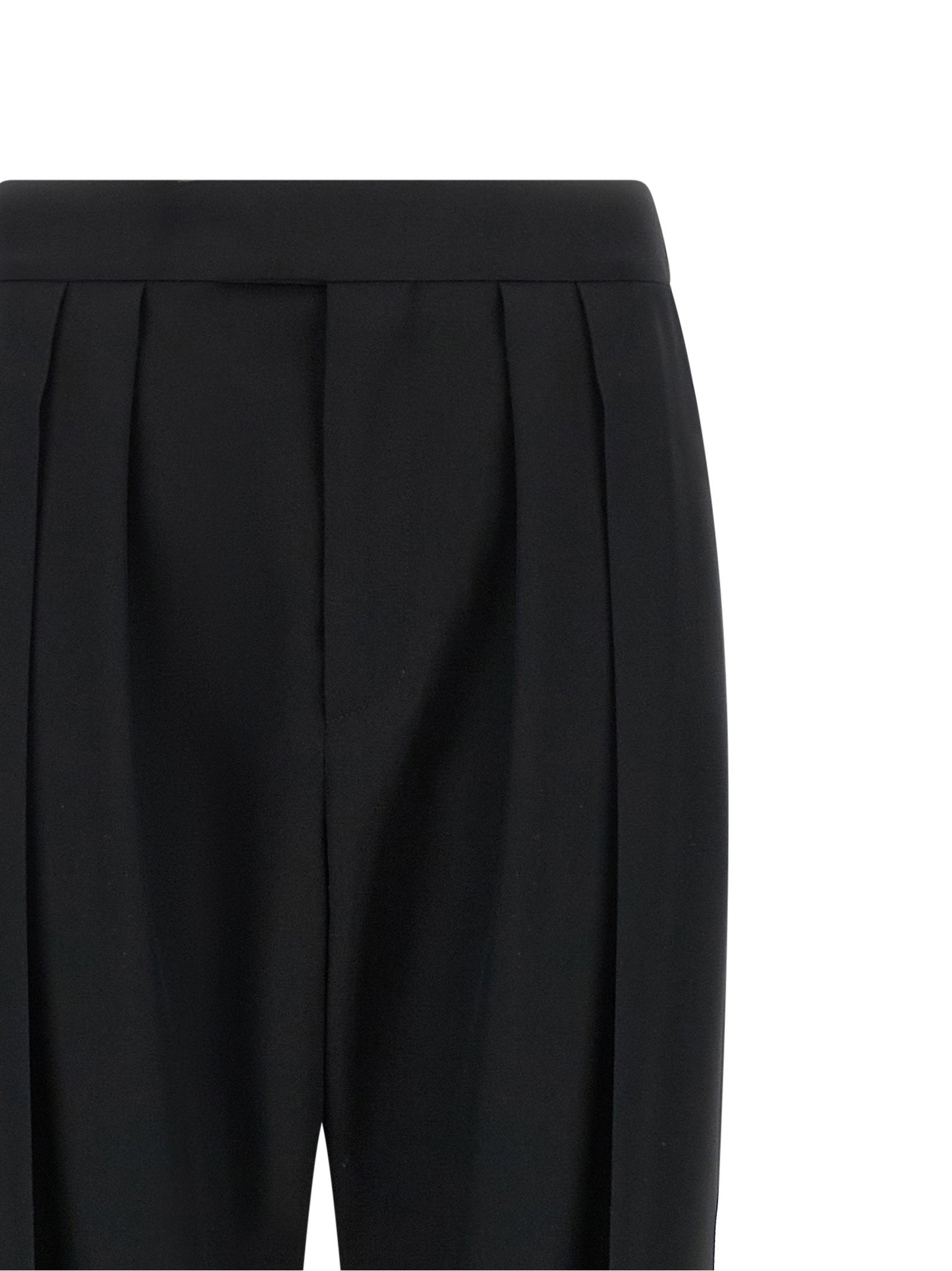 Chloé Women's Knot Pants