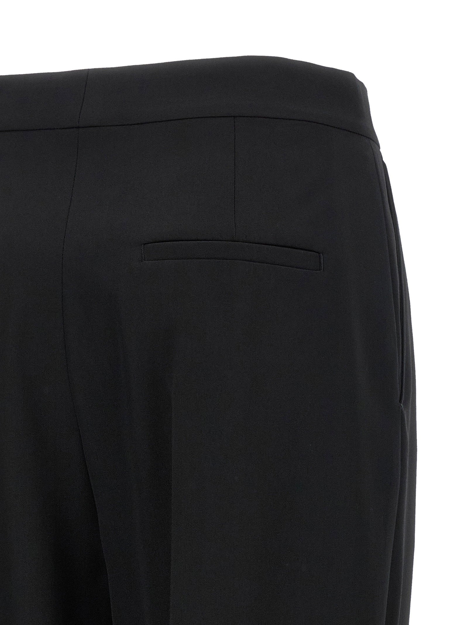 Chloé Women's Knot Pants