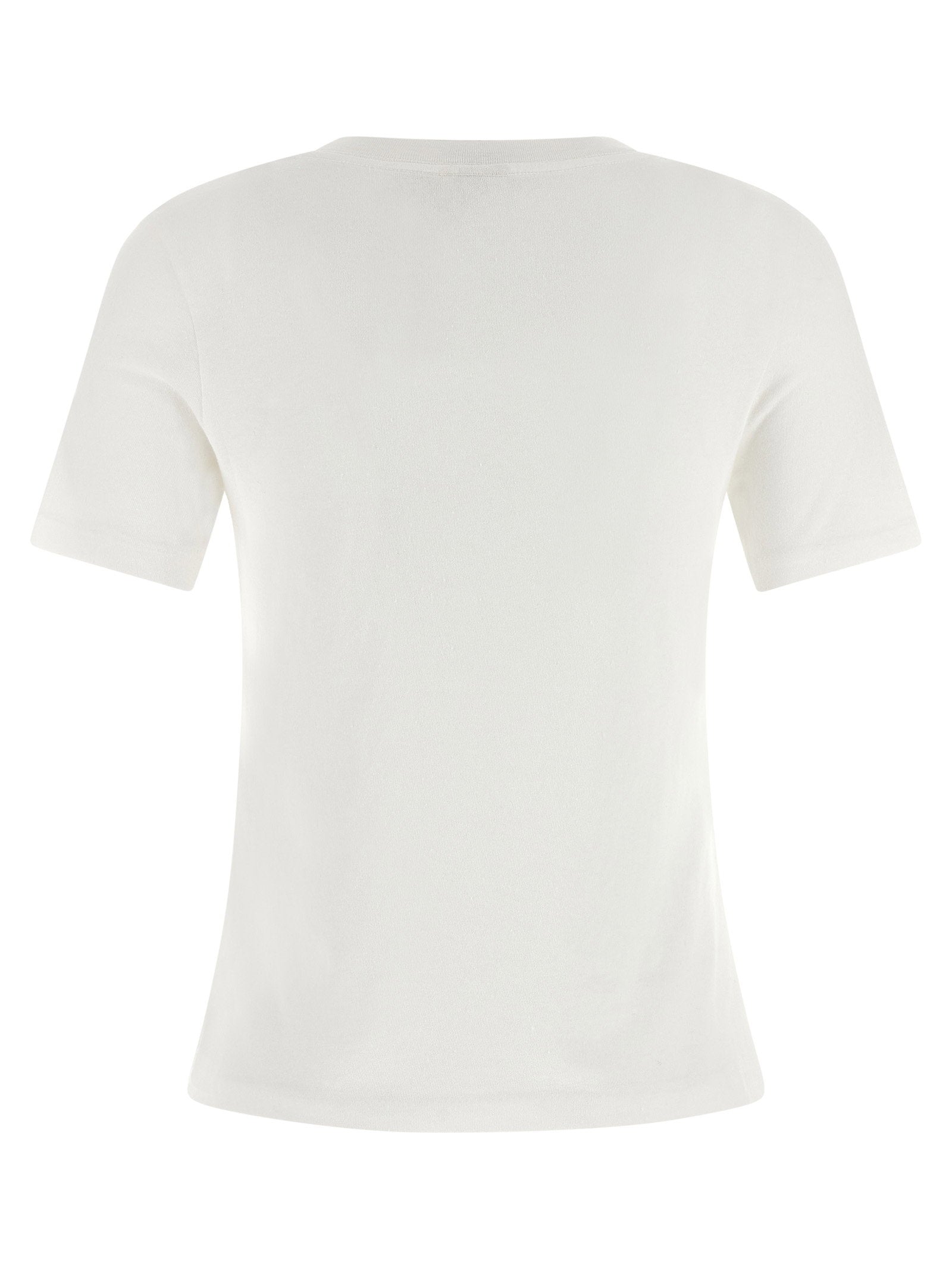Chloé Women's Printed T-Shirt