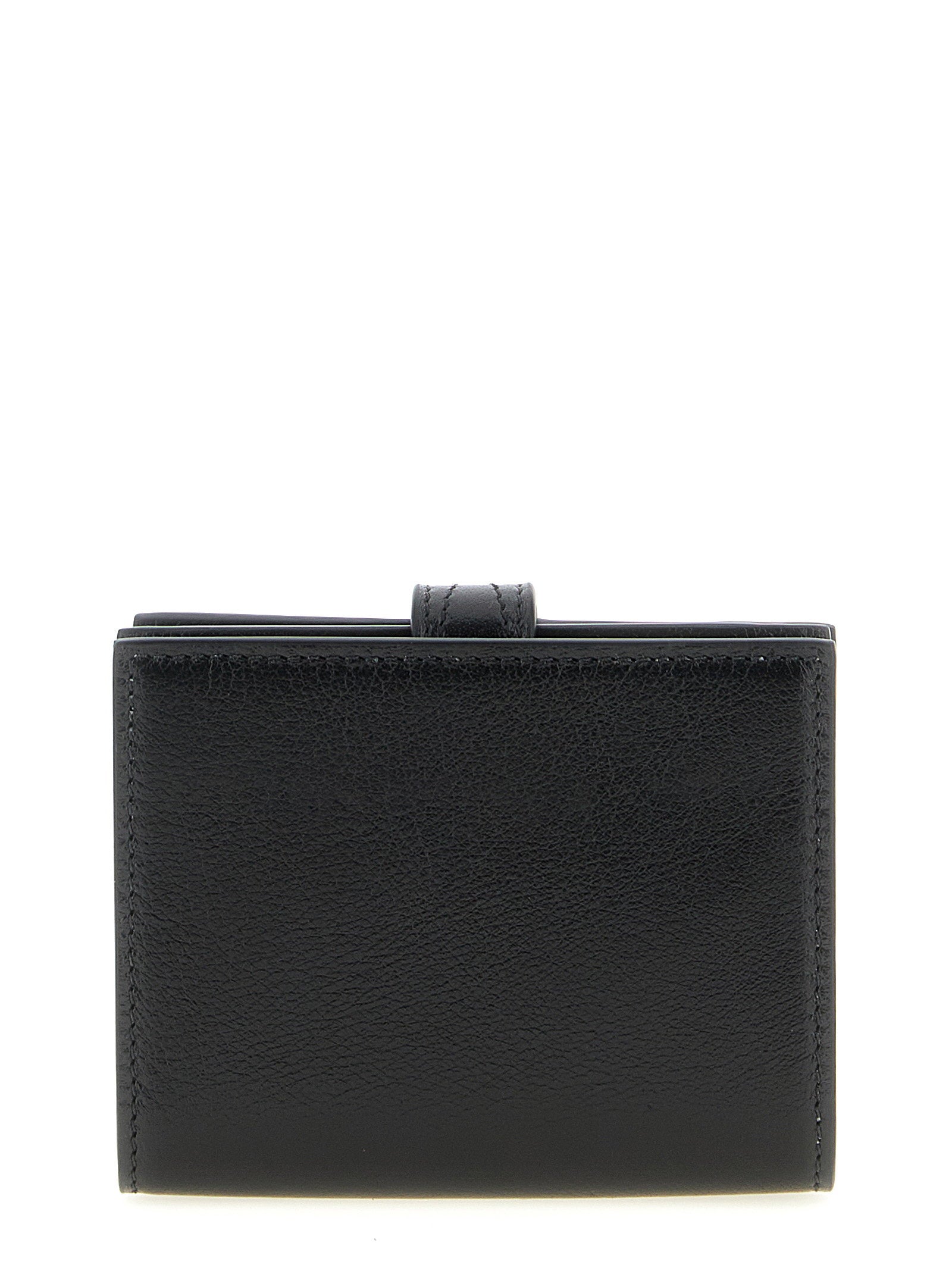 Chloé Women's Paddington Wallet