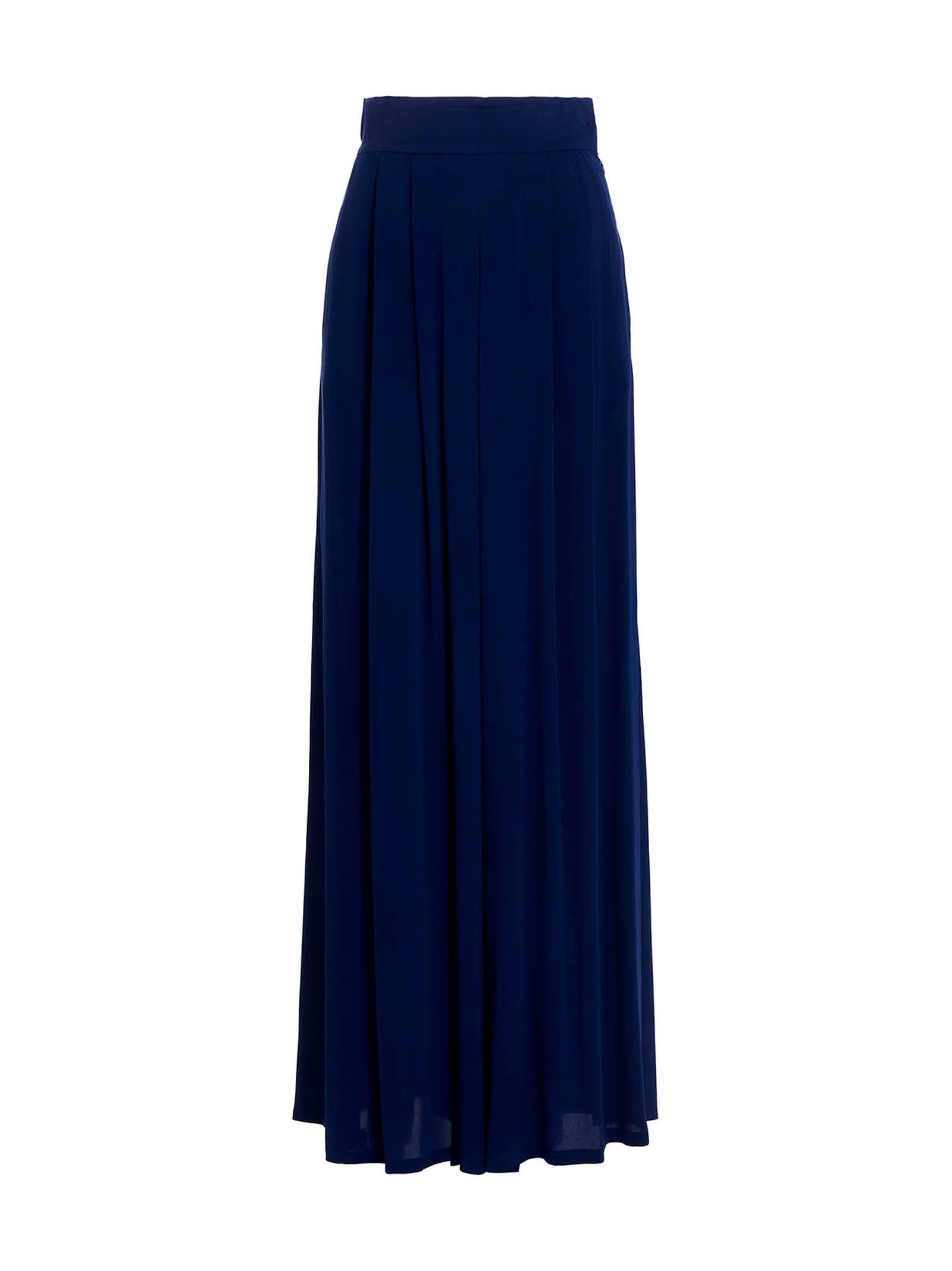 Max Mara Women's Cimone Pants