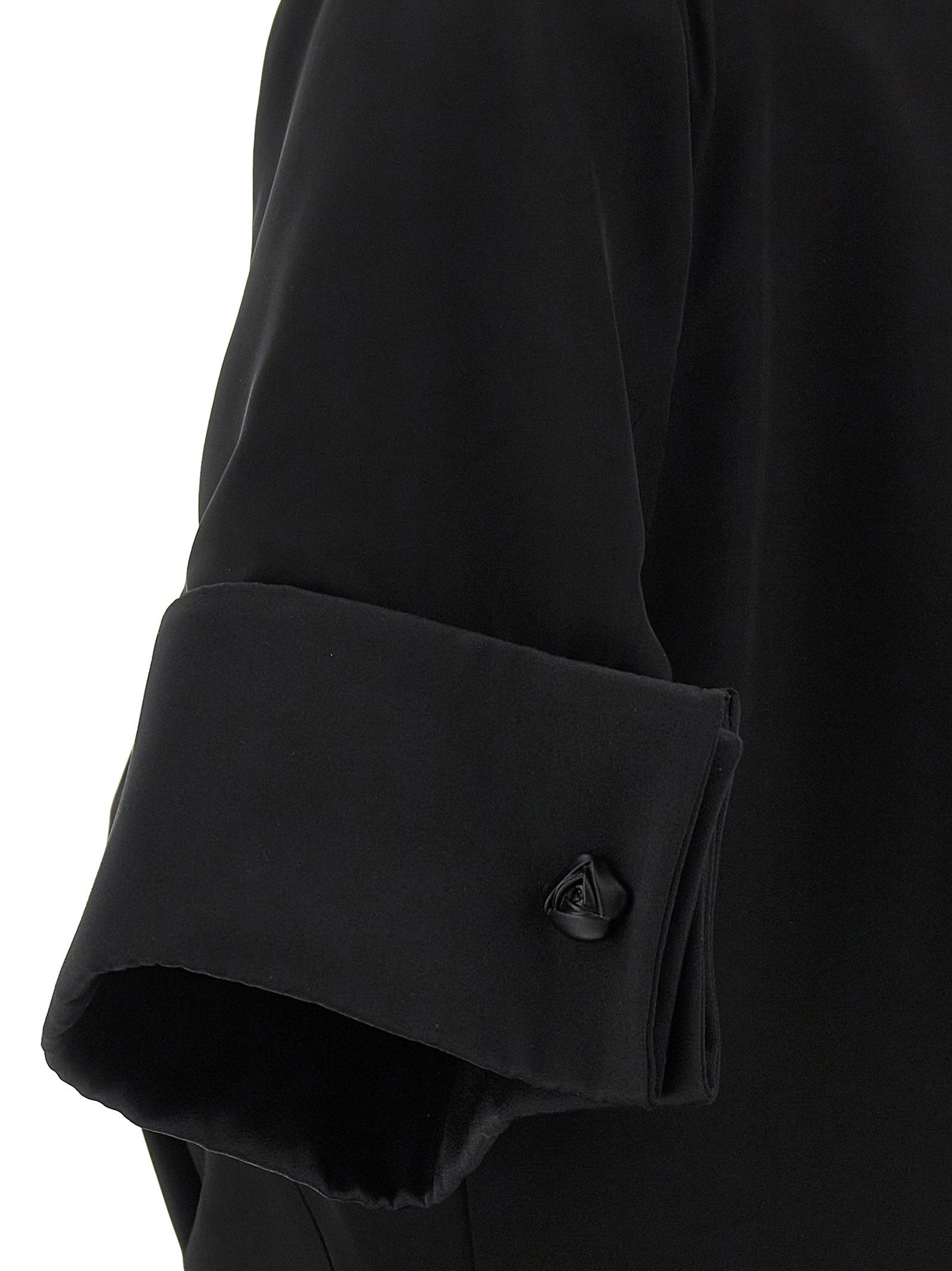 Sportmax Women's Cipro Suit