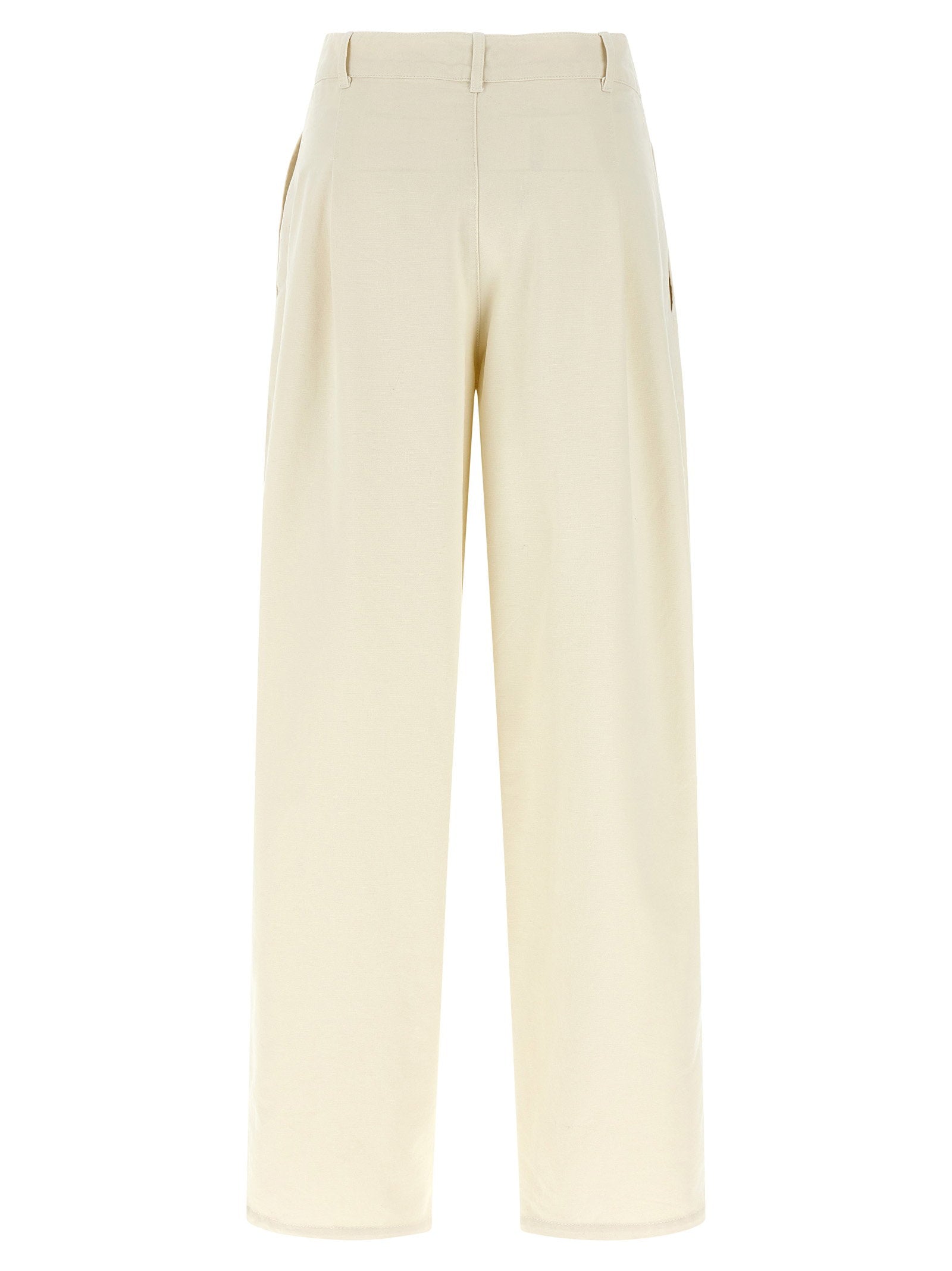 A.P.C. Women's Willow Pants