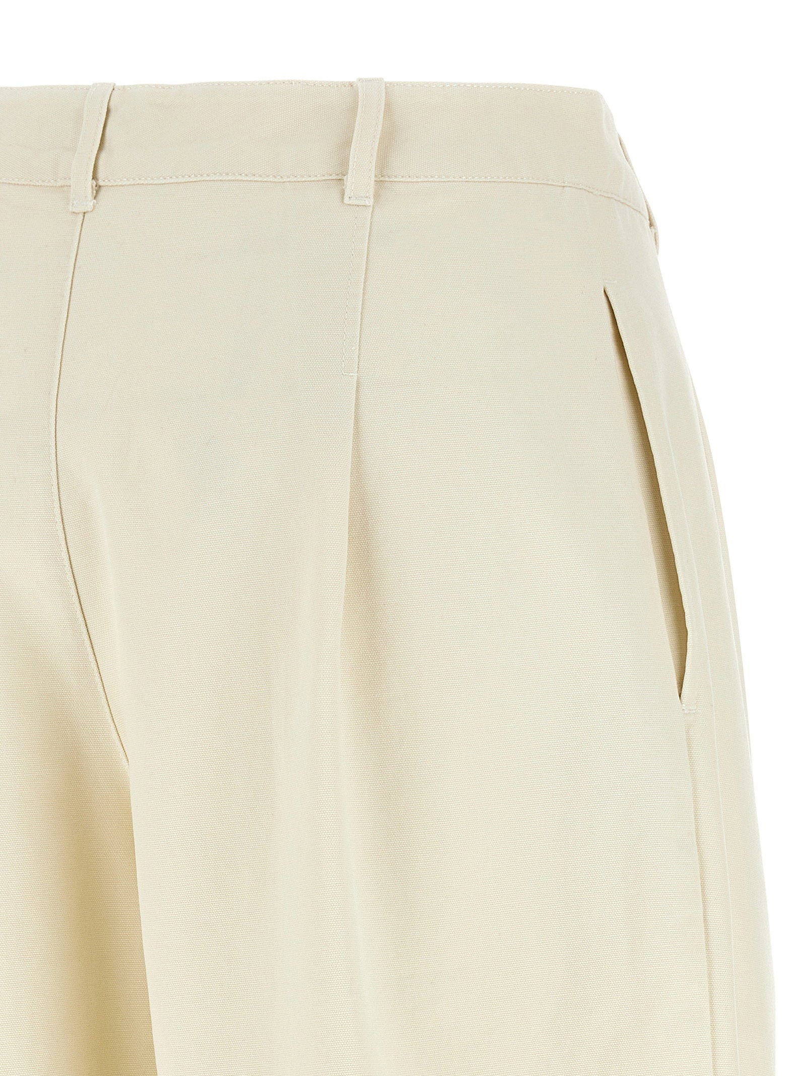A.P.C. Women's Willow Pants