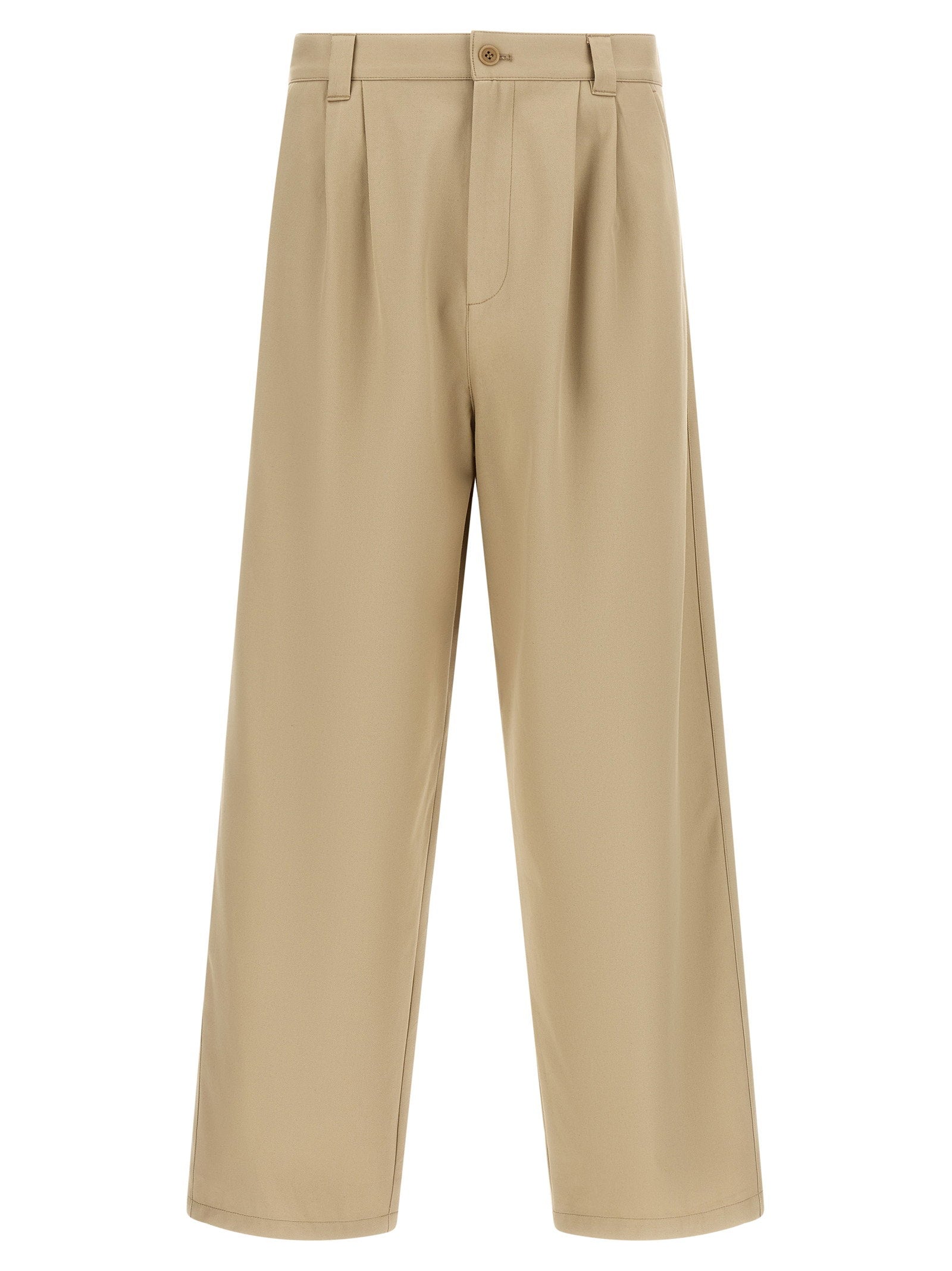 A.P.C. Men's Ricky Pants