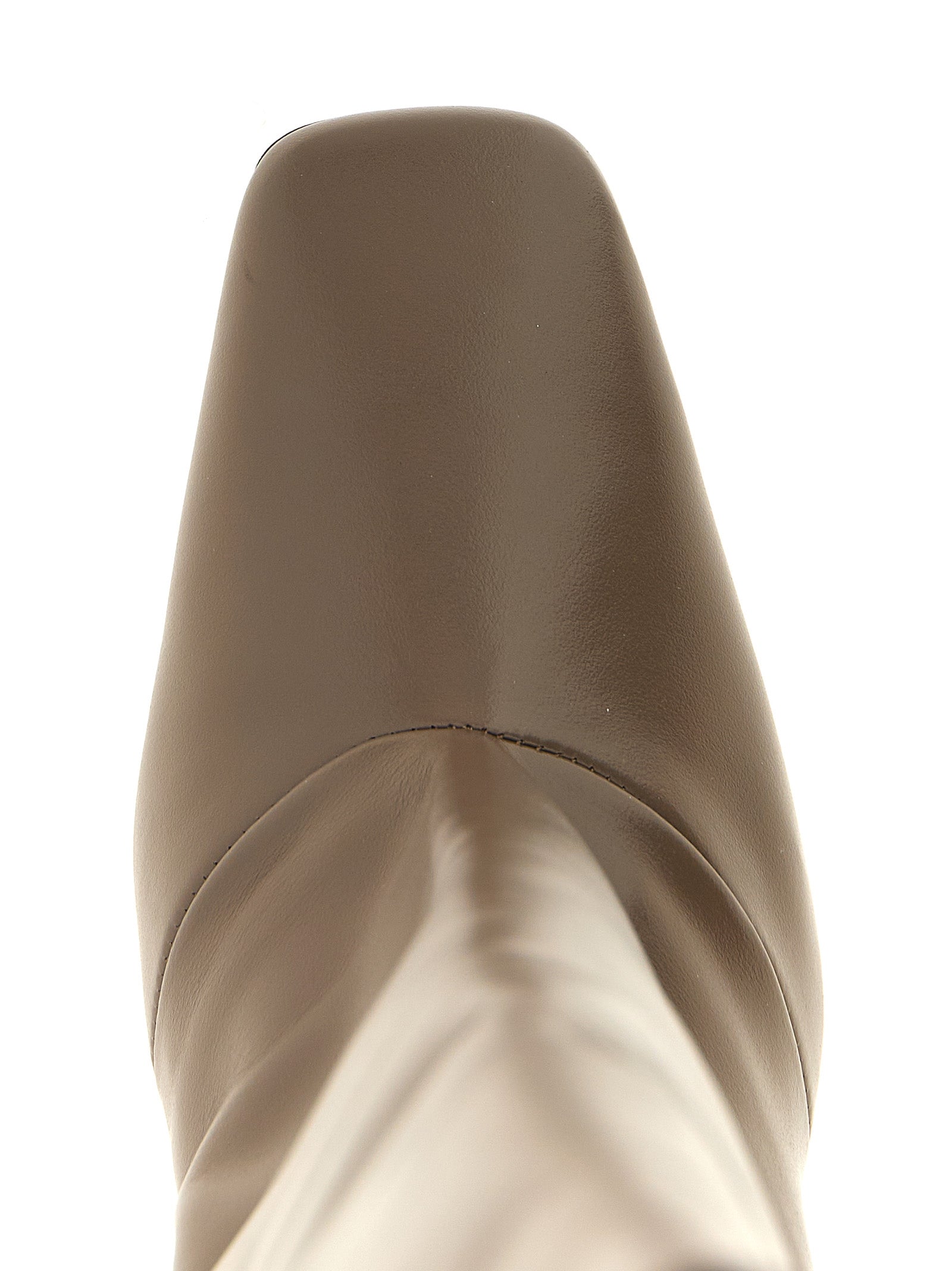 Coperni Women's Bridge Boots