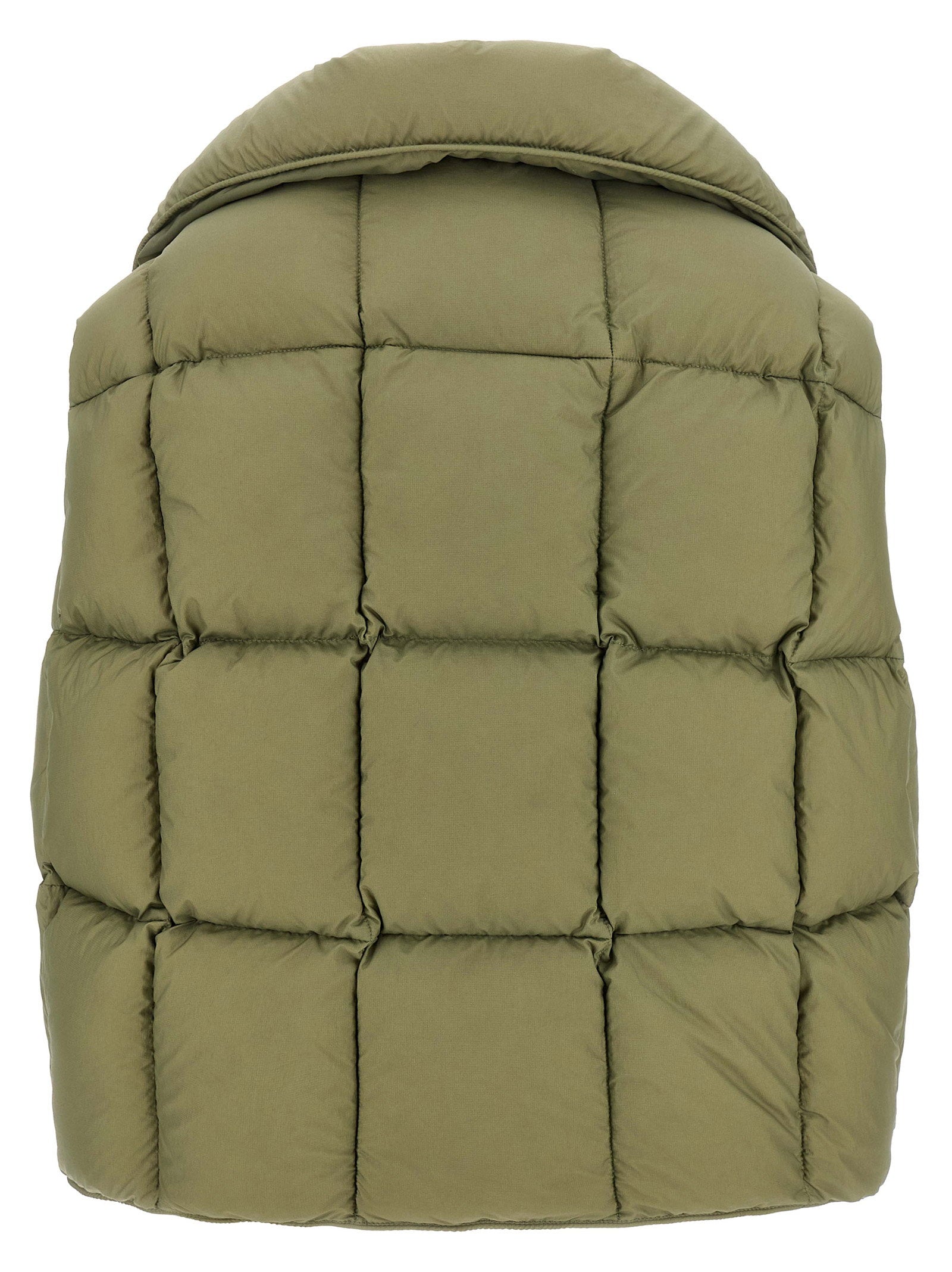 Ienki Ienki Women's Cozy Cloud Vest