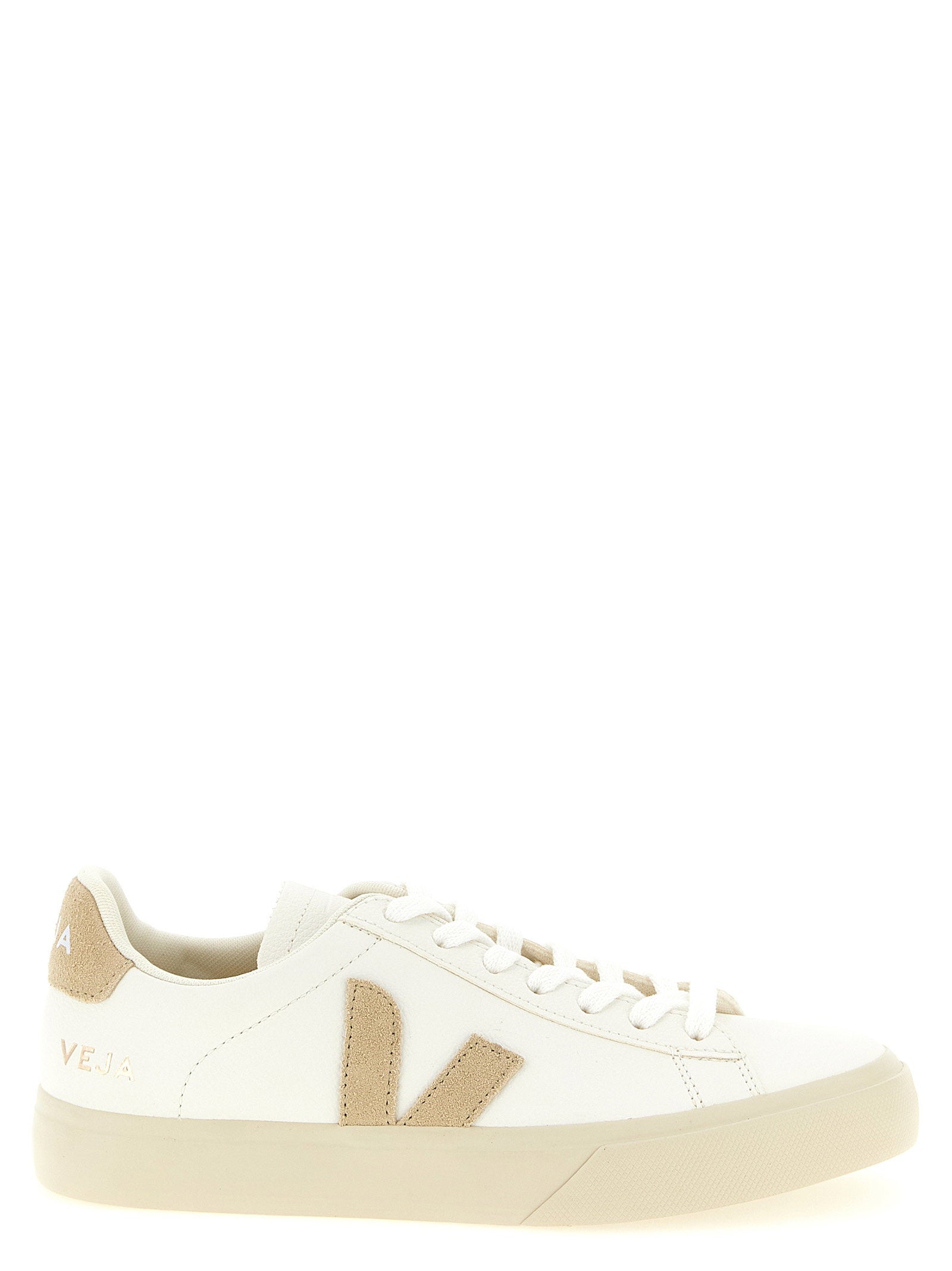 Veja Women's Campo Sneakers