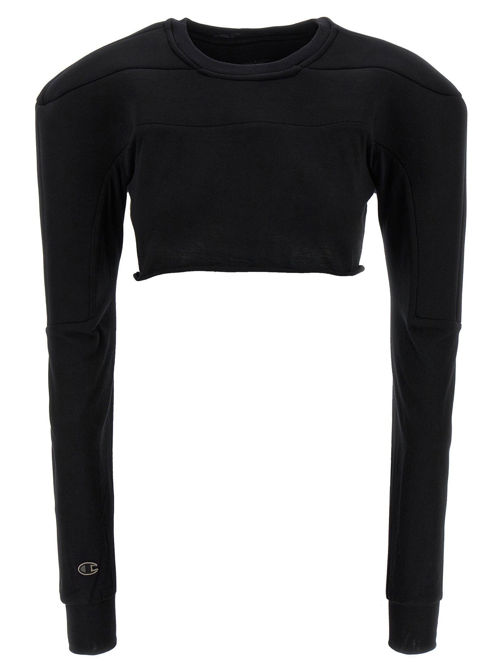 Champion X Rick Owens Women's Sweater