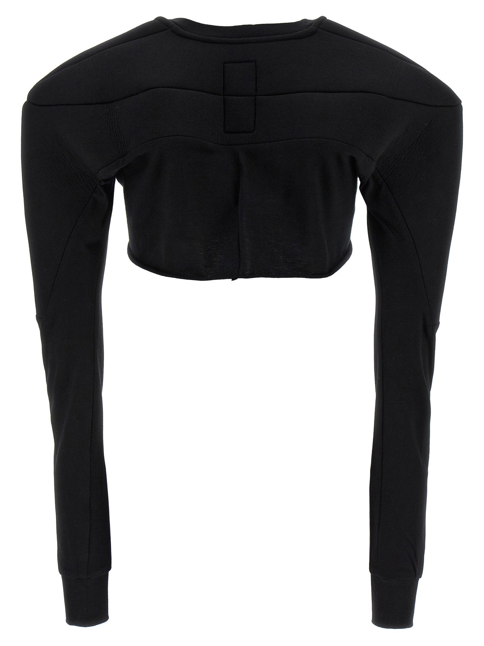 Champion X Rick Owens Women's Sweater
