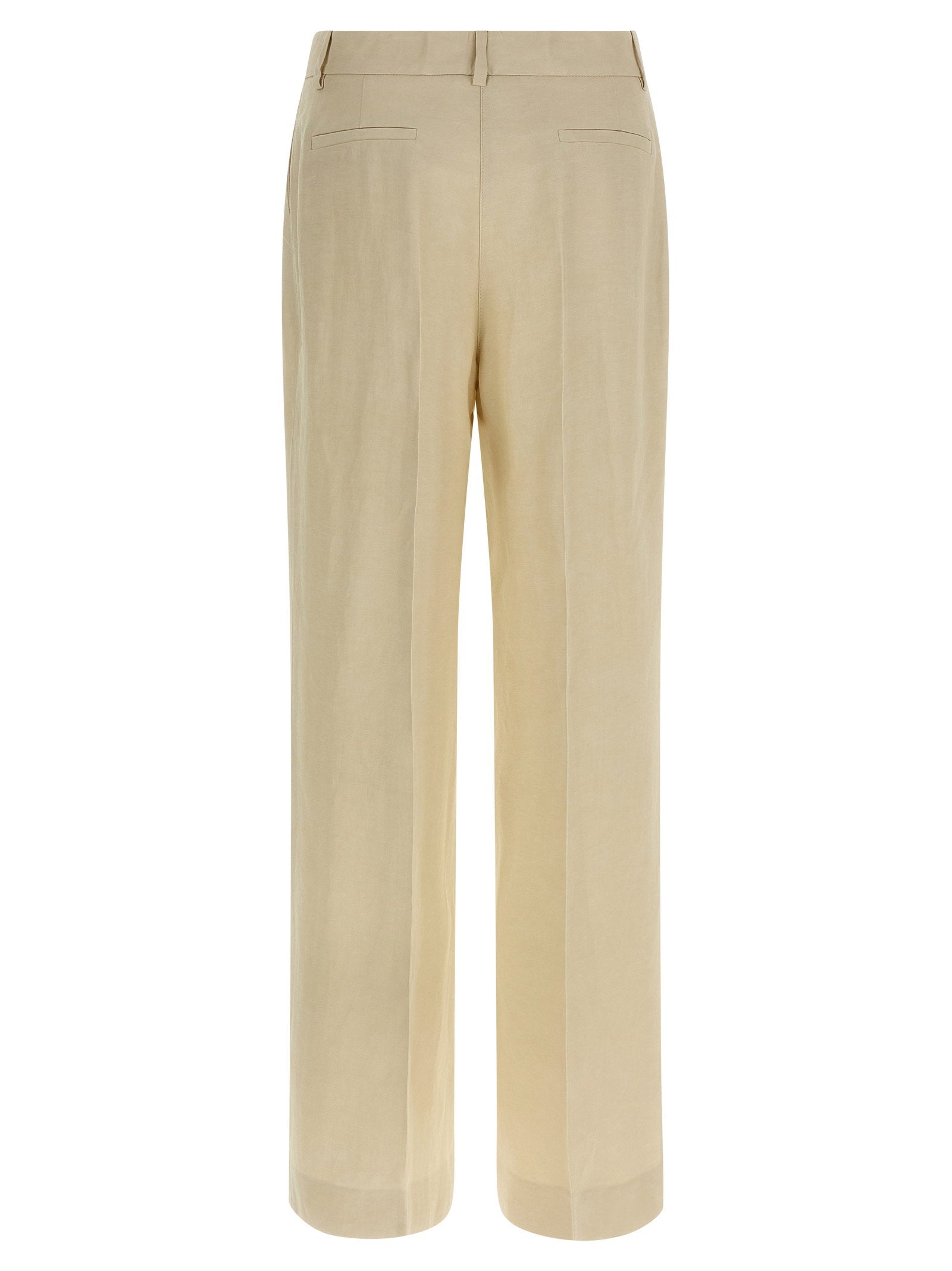 P.A.R.O.S.H. Women's Raisa26 Pants