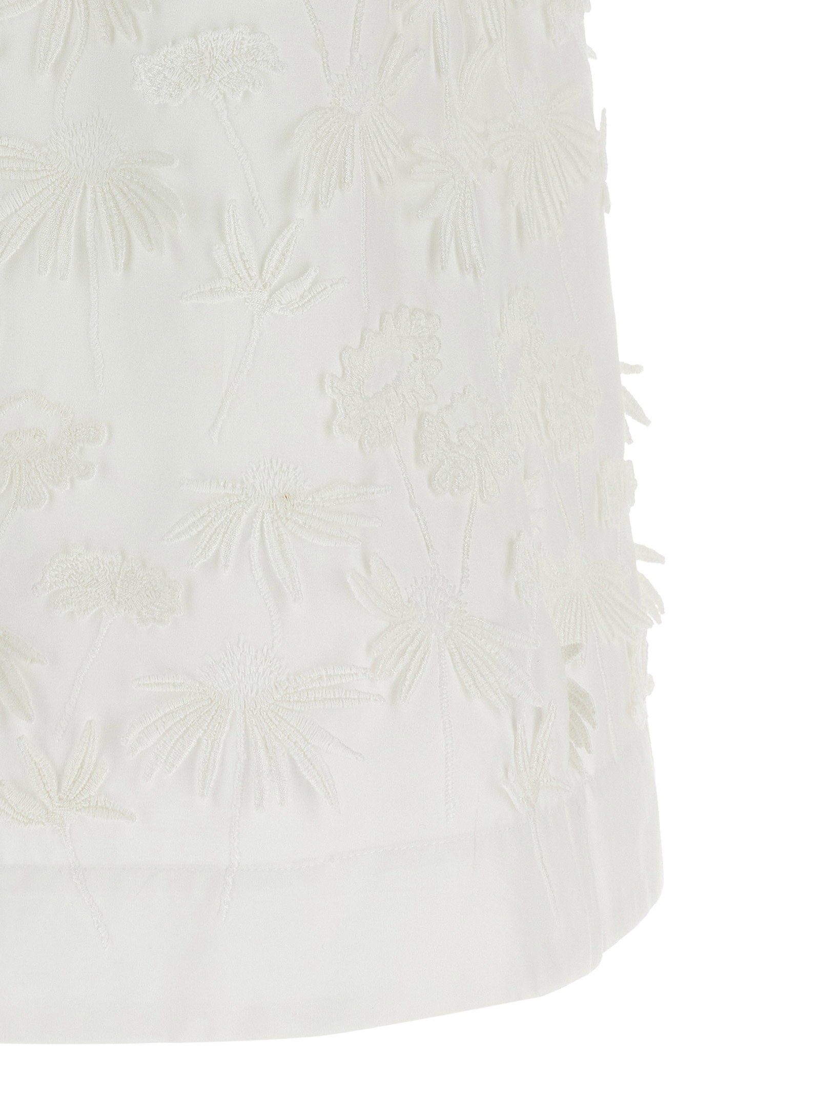 P.A.R.O.S.H. Women's Cubo26 Blouse