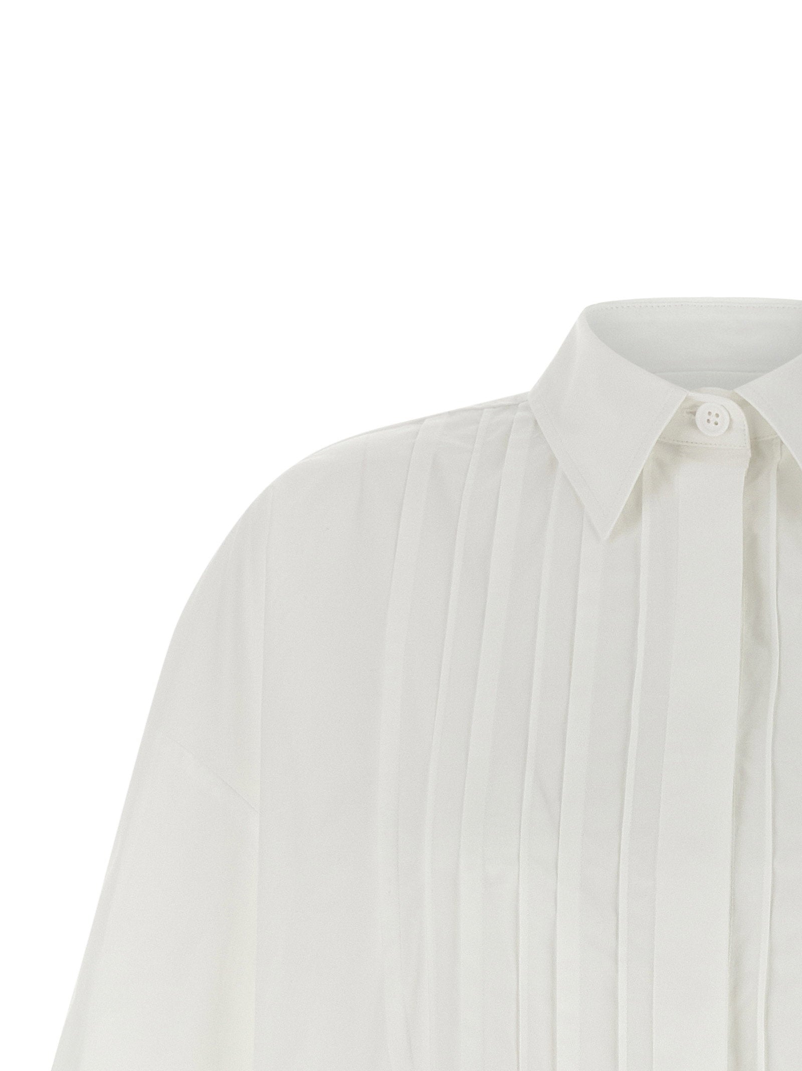 P.A.R.O.S.H. Women's Canyox26 Shirt