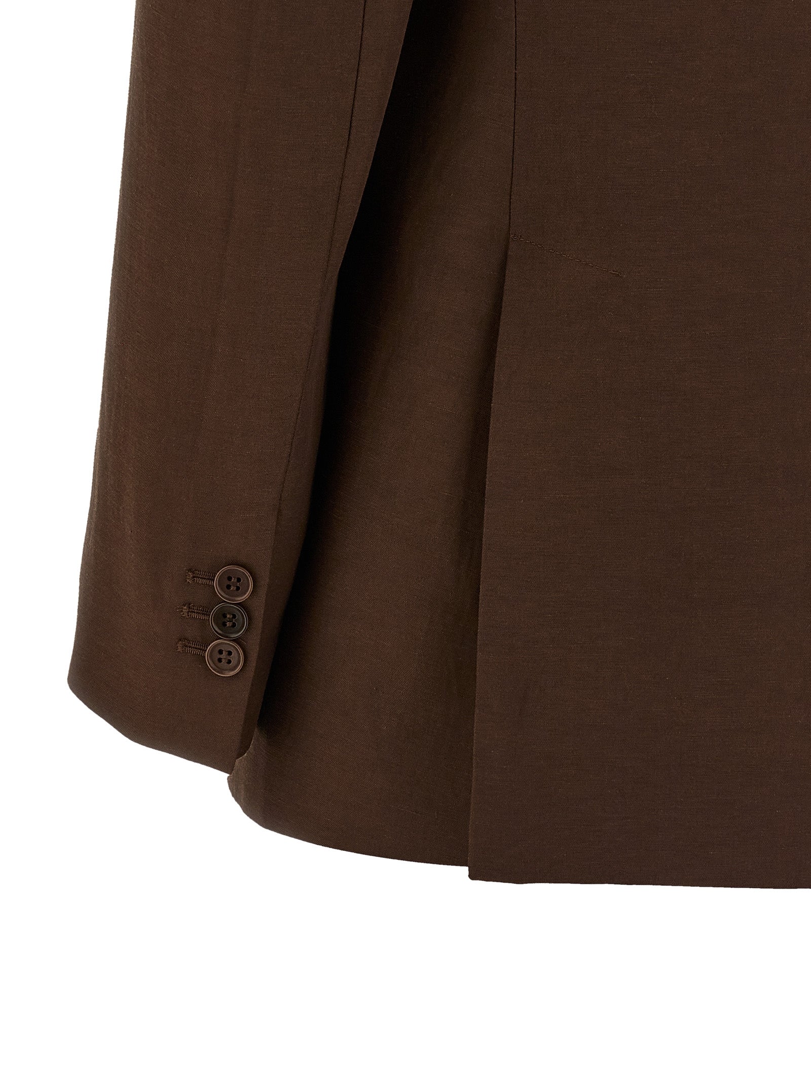 P.A.R.O.S.H. Women's Raisa Blazer