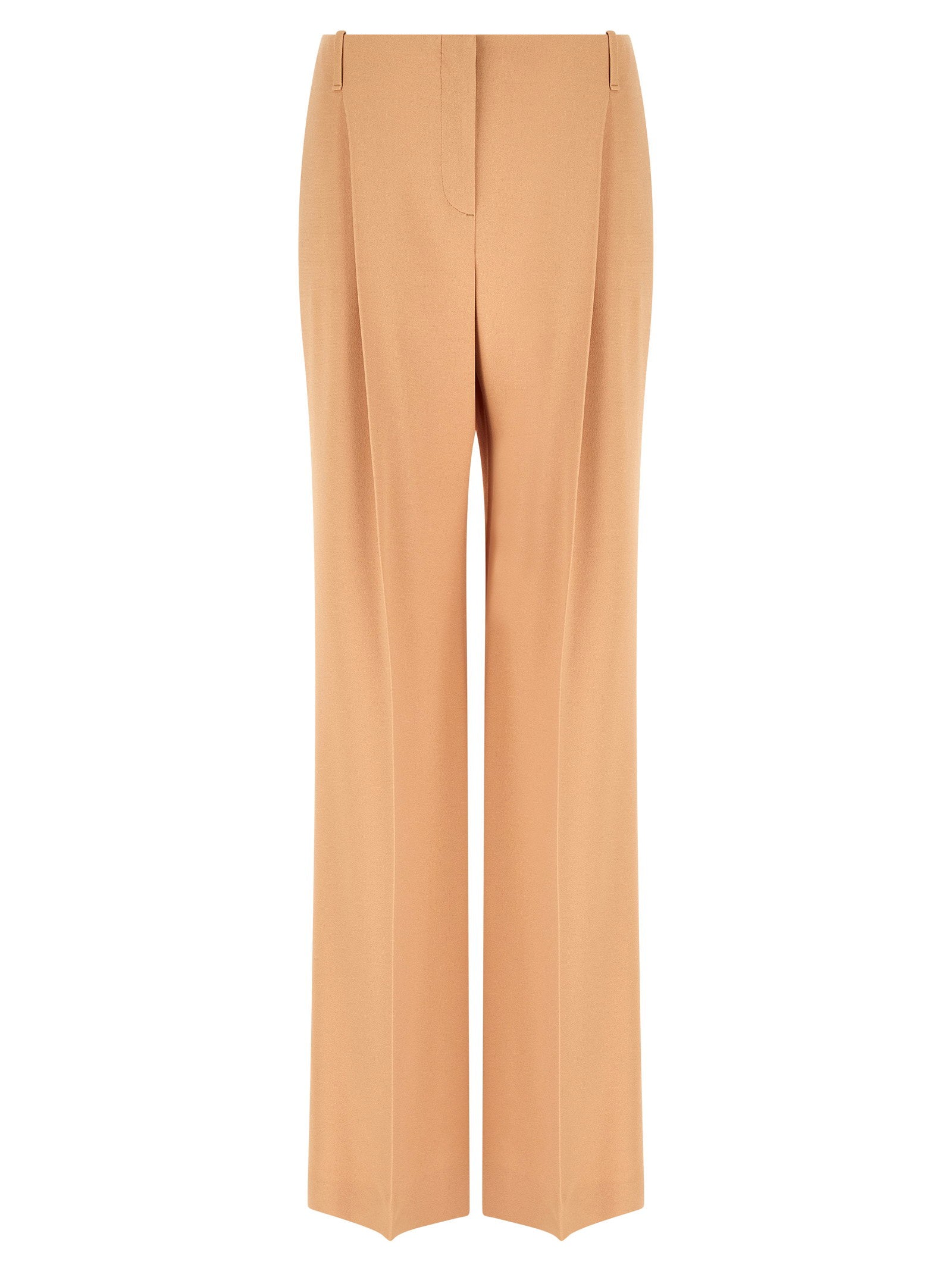 Ermanno Scervino Women's Palazzo Pants
