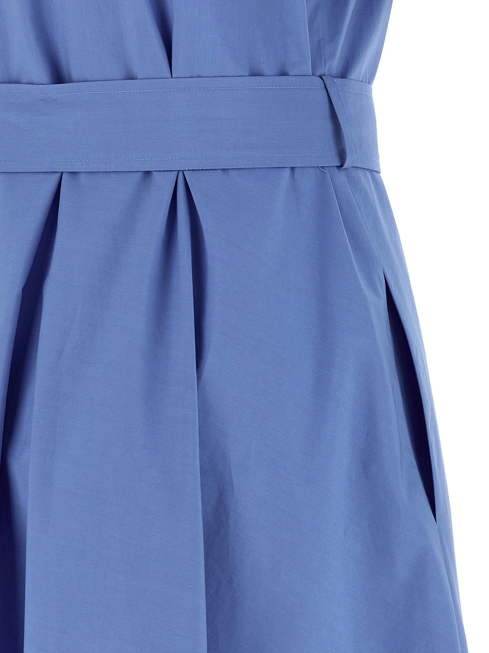 P.A.R.O.S.H. Women's Canyox26 Dress