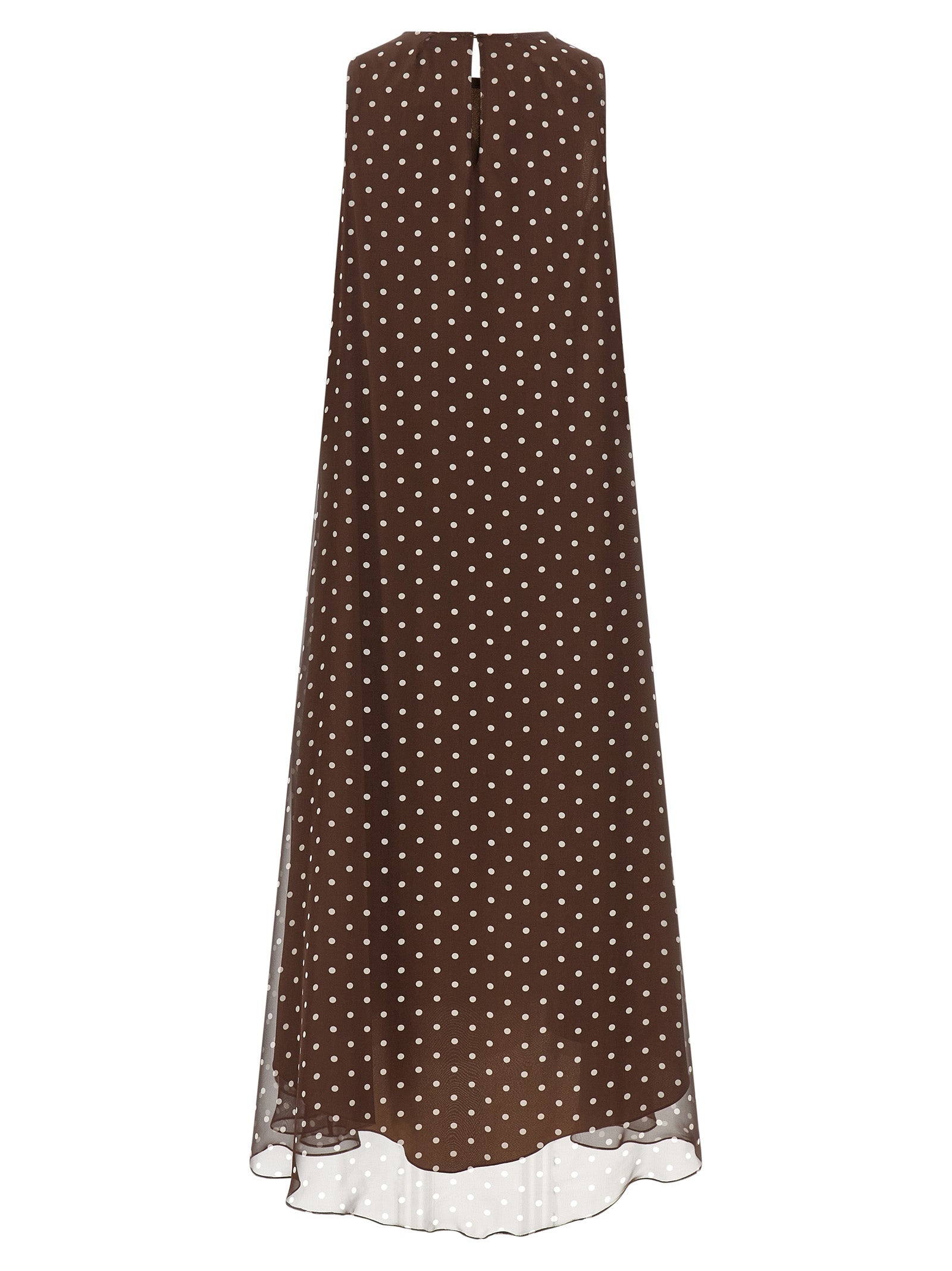 P.A.R.O.S.H. Women's Pallina Dress
