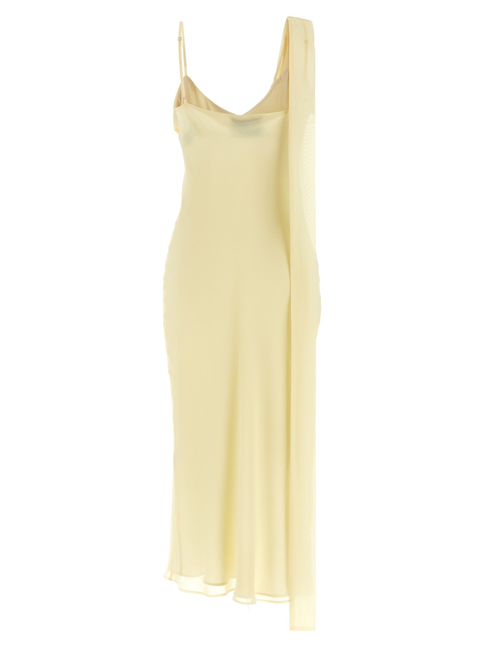 Vaillant Women's Swing Dress