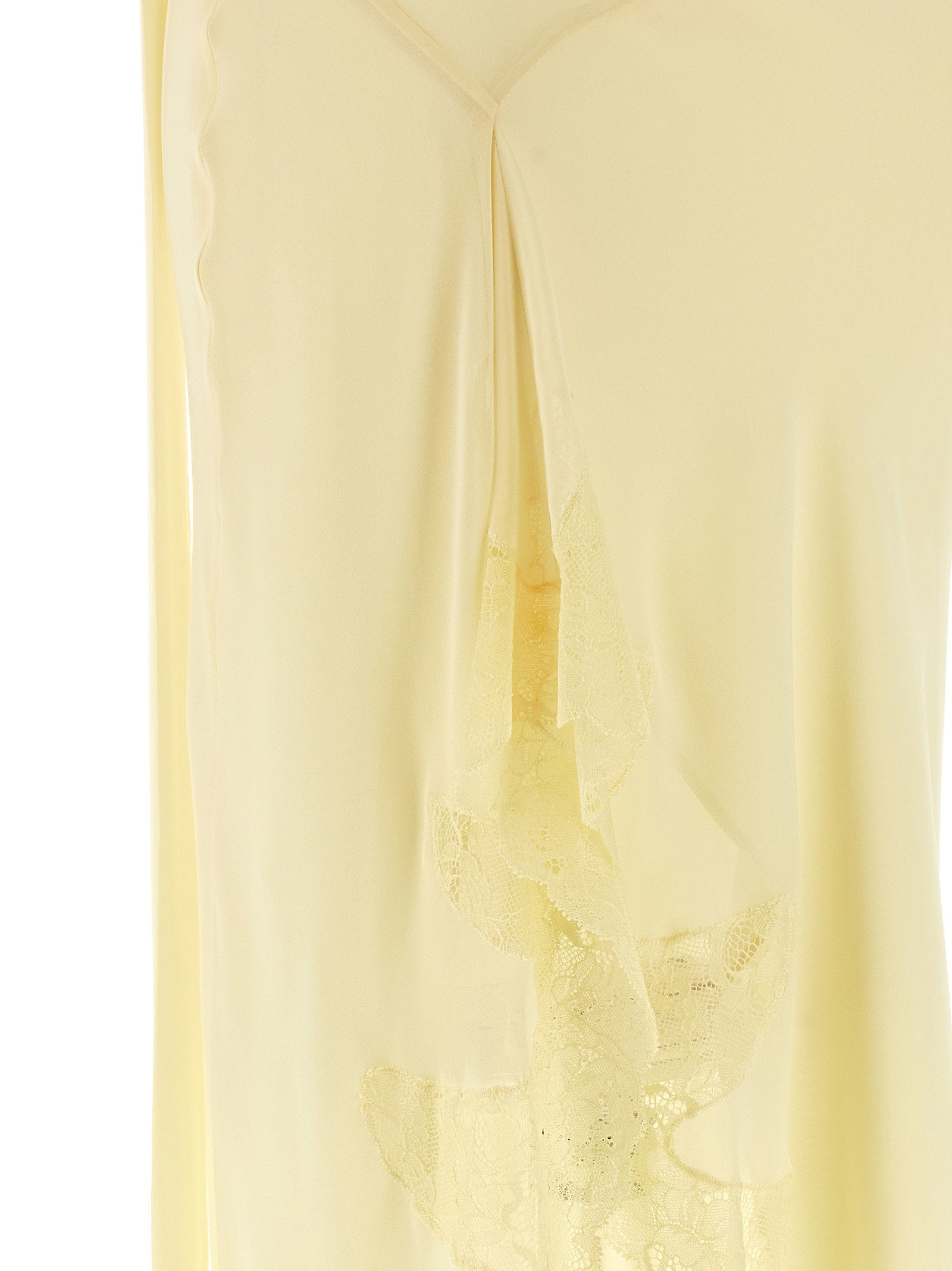Vaillant Women's Swing Dress