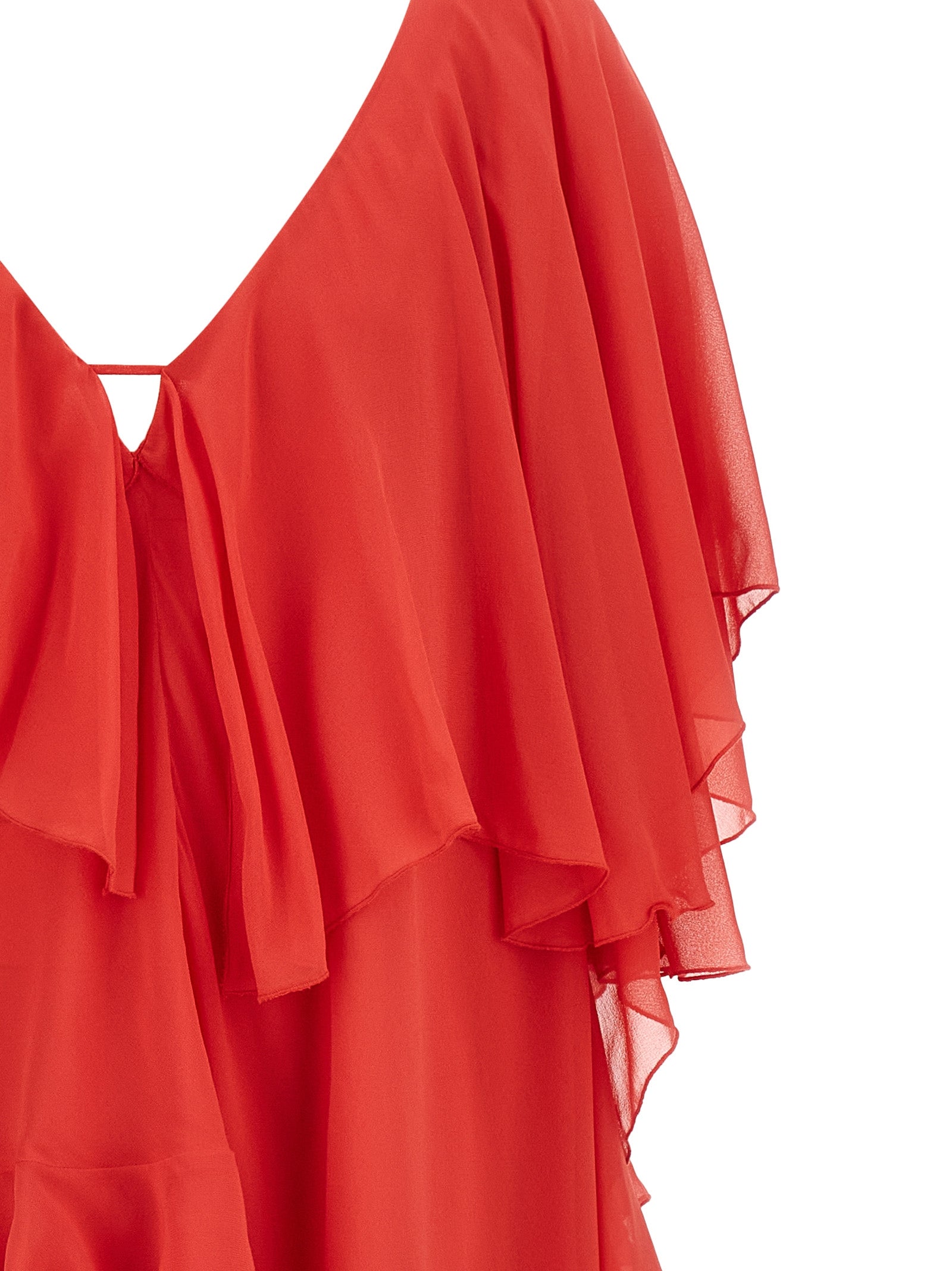 Vaillant Women's Rumba Dress