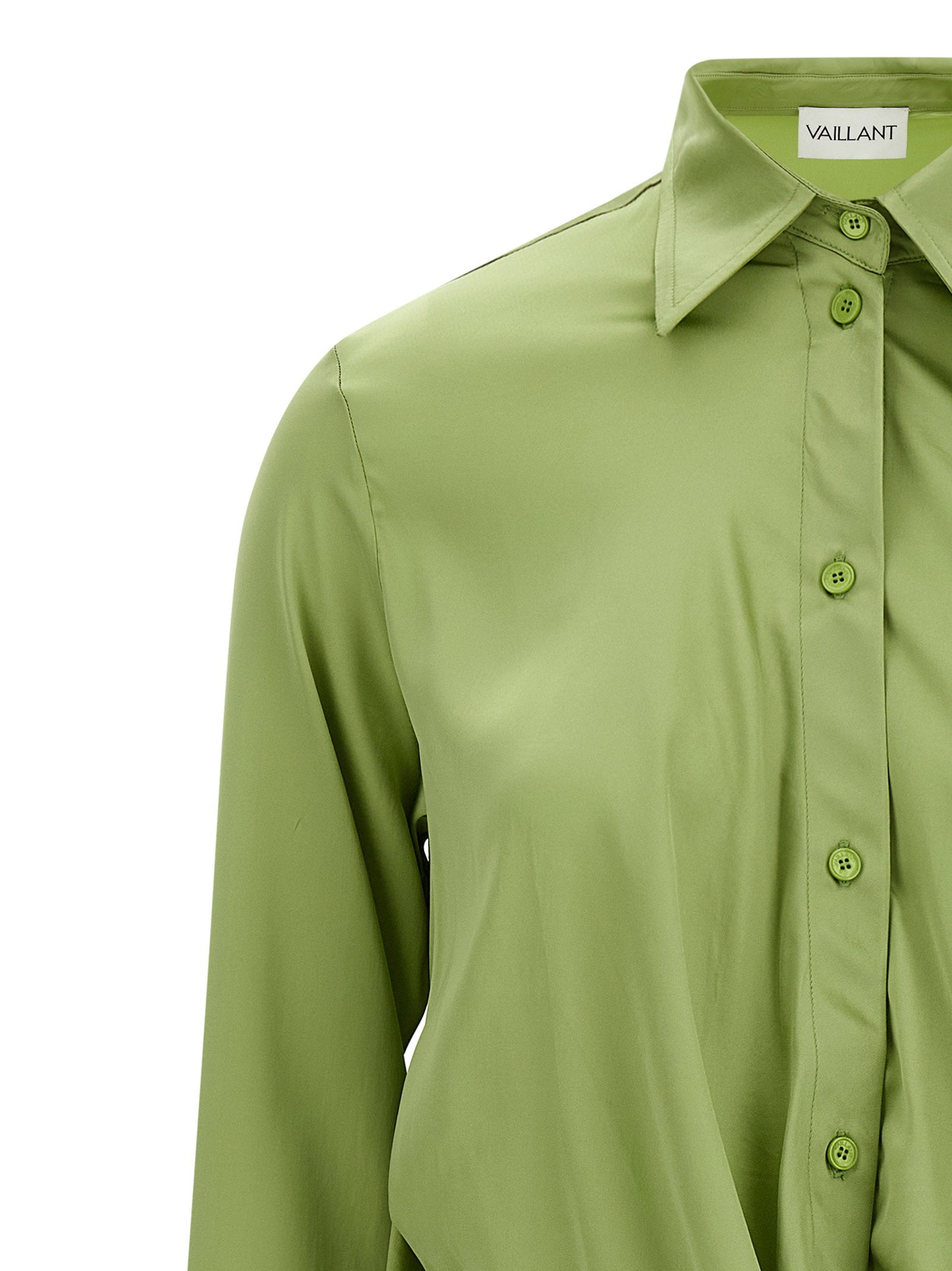 Vaillant Women's Isadora Dress