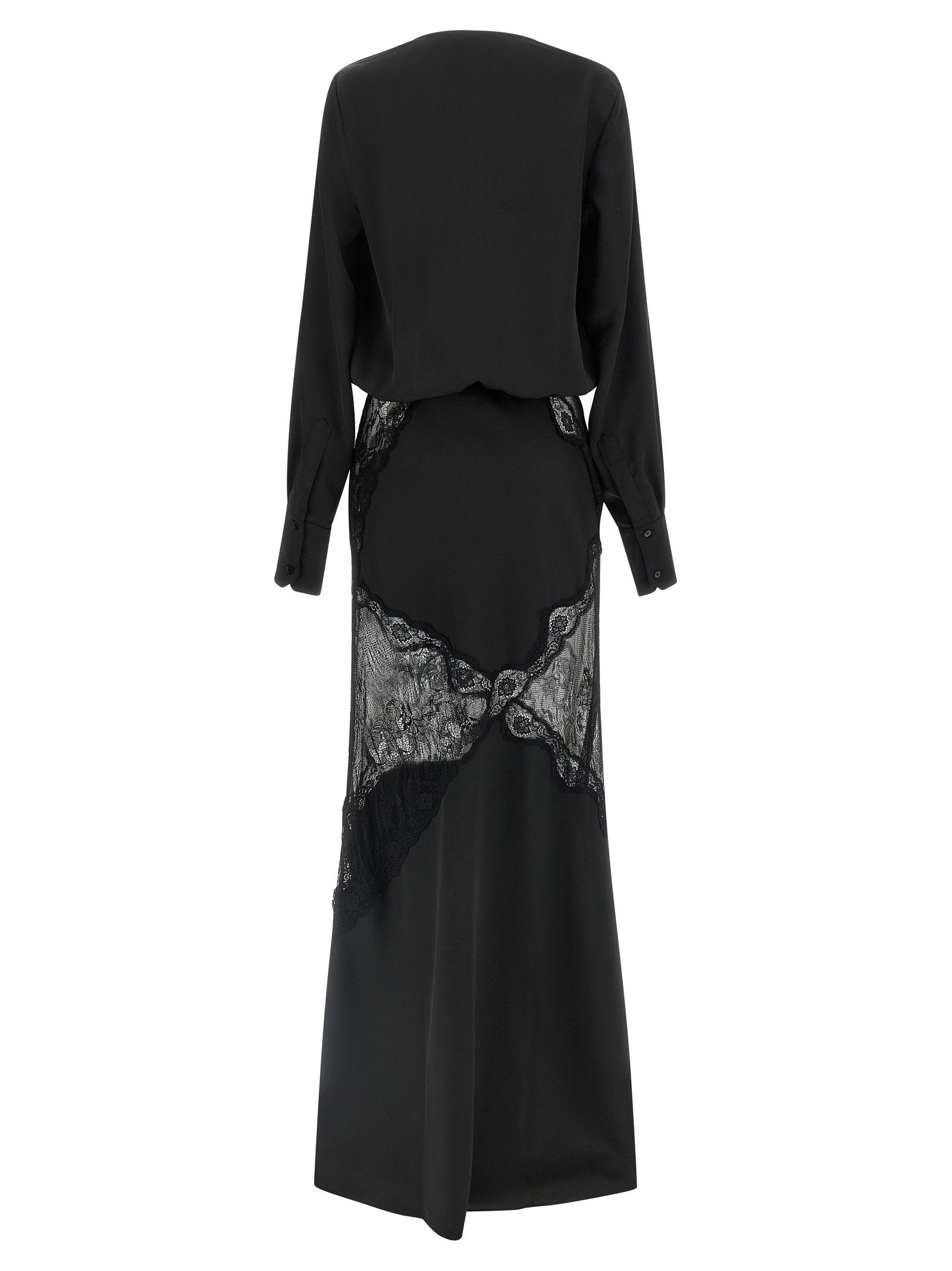 Vaillant Women's Bolero Dress