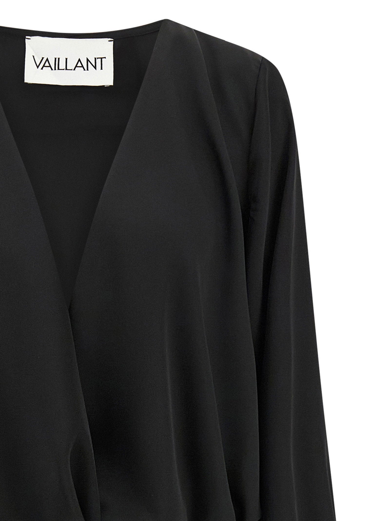 Vaillant Women's Bolero Dress