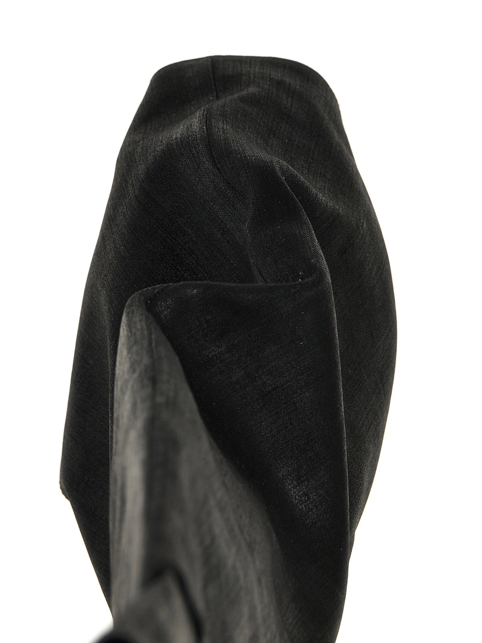 Drkshdw Women's Fetish Boots