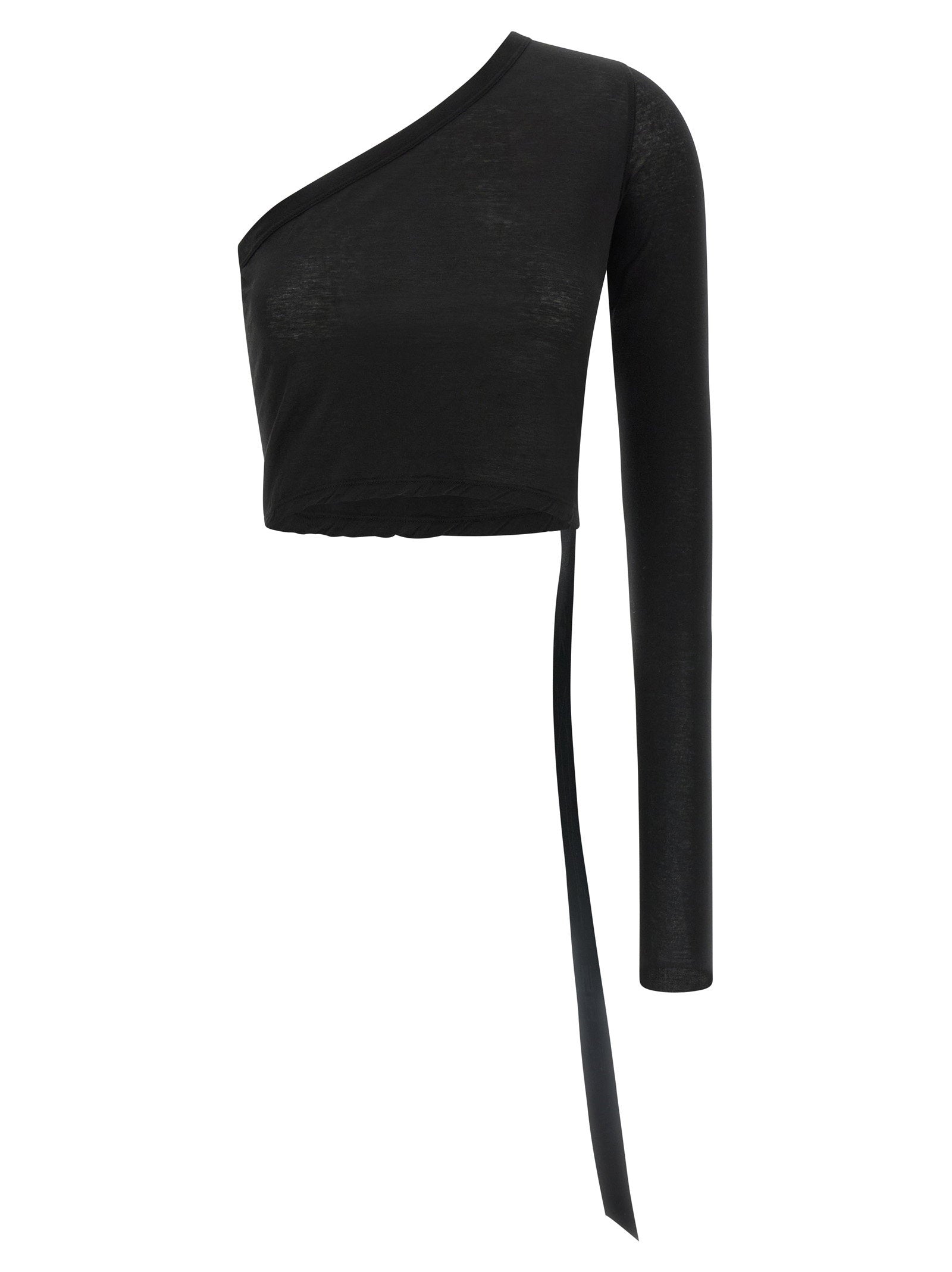 Drkshdw Women's Ziggy Top